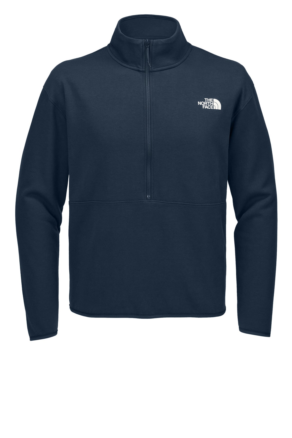 Product Summit Navy
