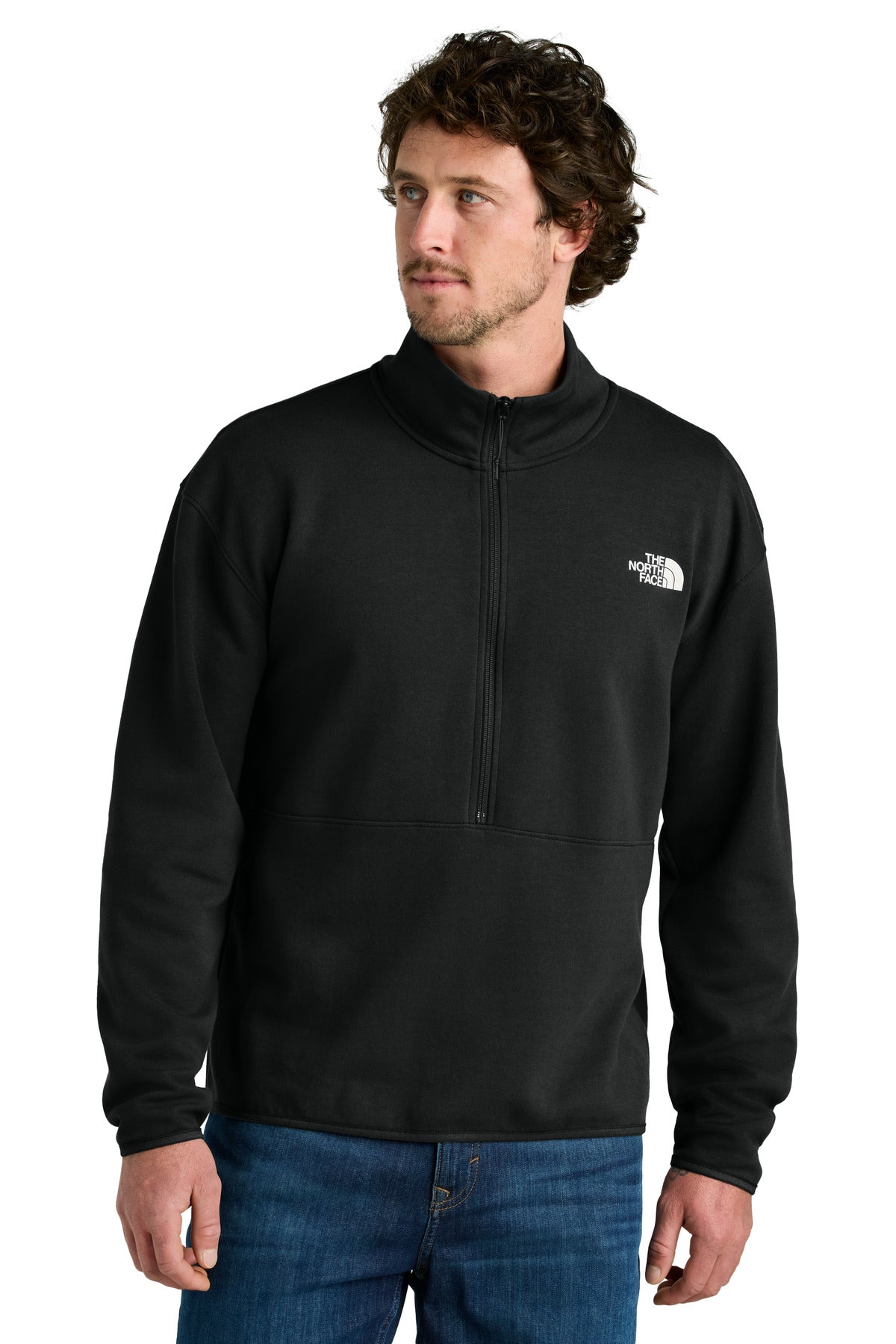 Model TNF Black