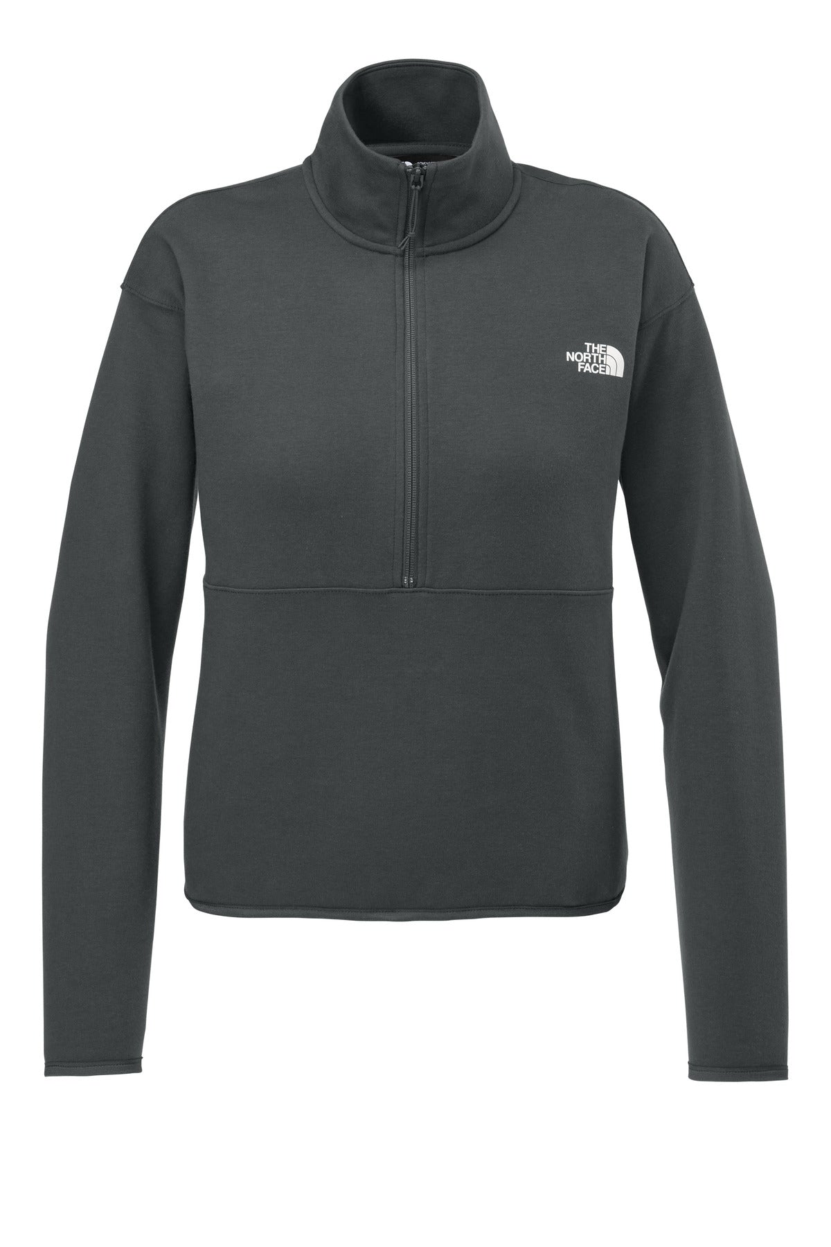 Product Asphalt Grey