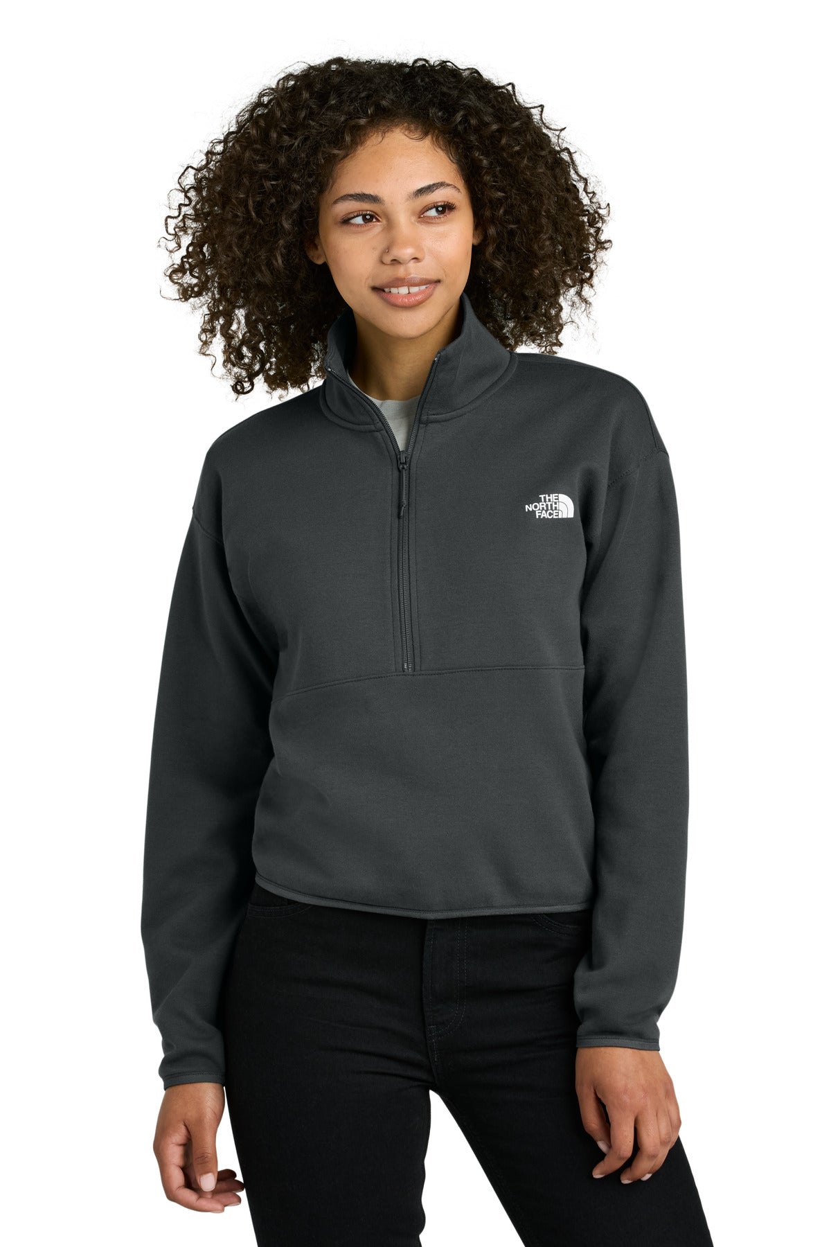 Model Asphalt Grey