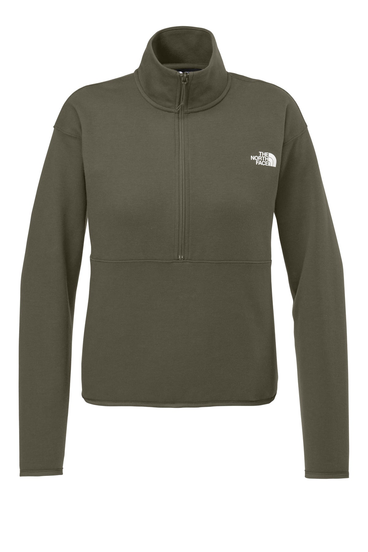 Product New Taupe Green