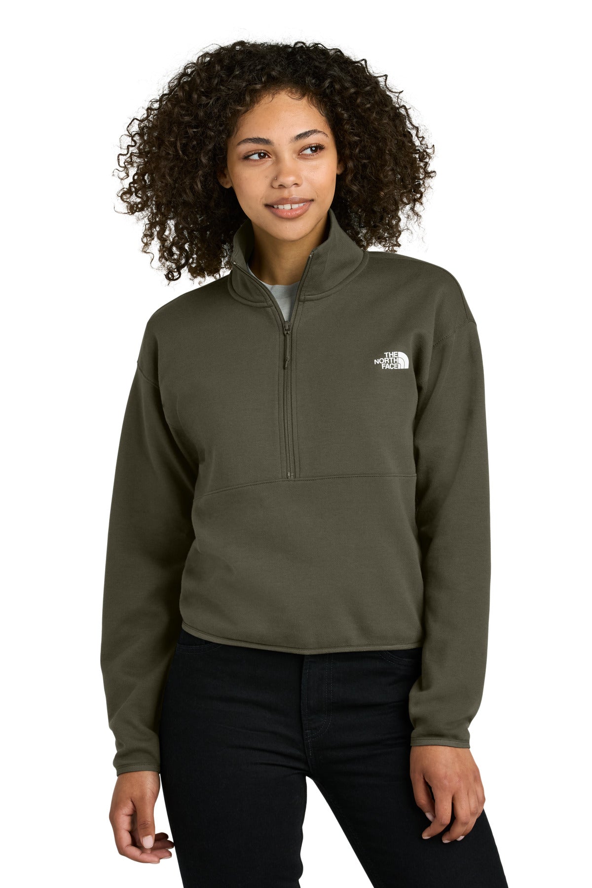 Model New Taupe Green