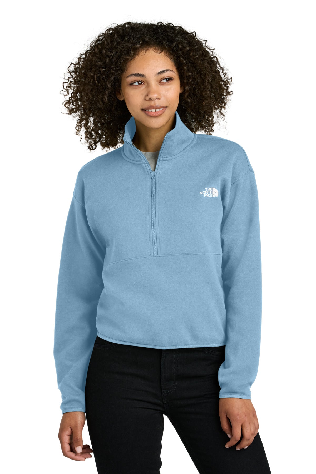 Model Steel Blue