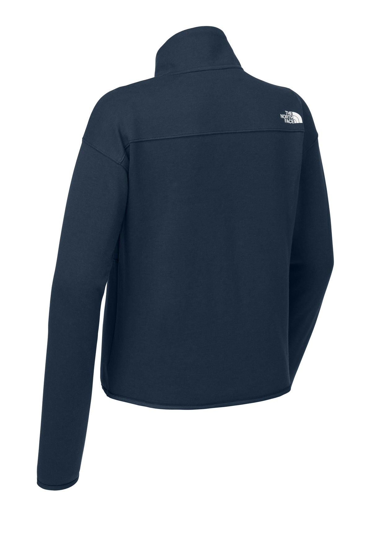 Back Product Summit Navy