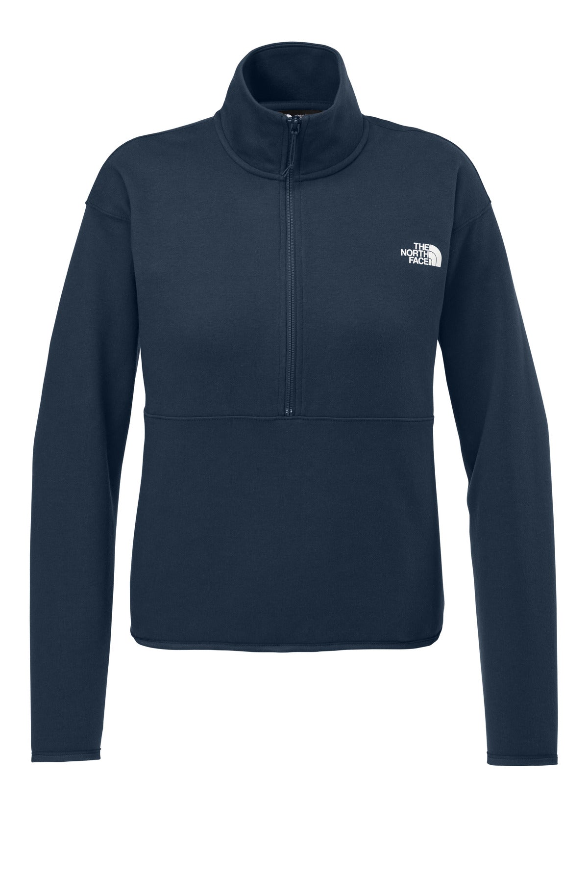 Product Summit Navy