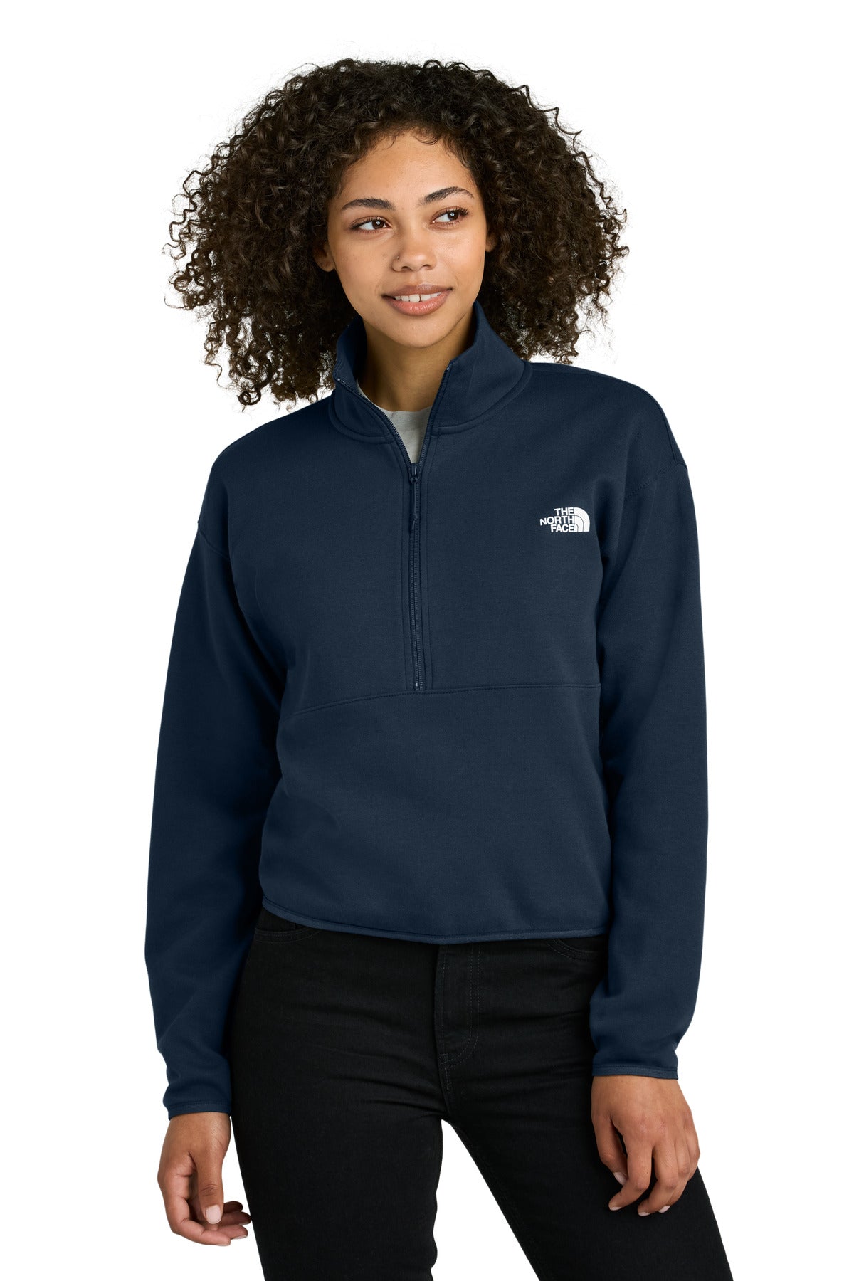 Model Summit Navy