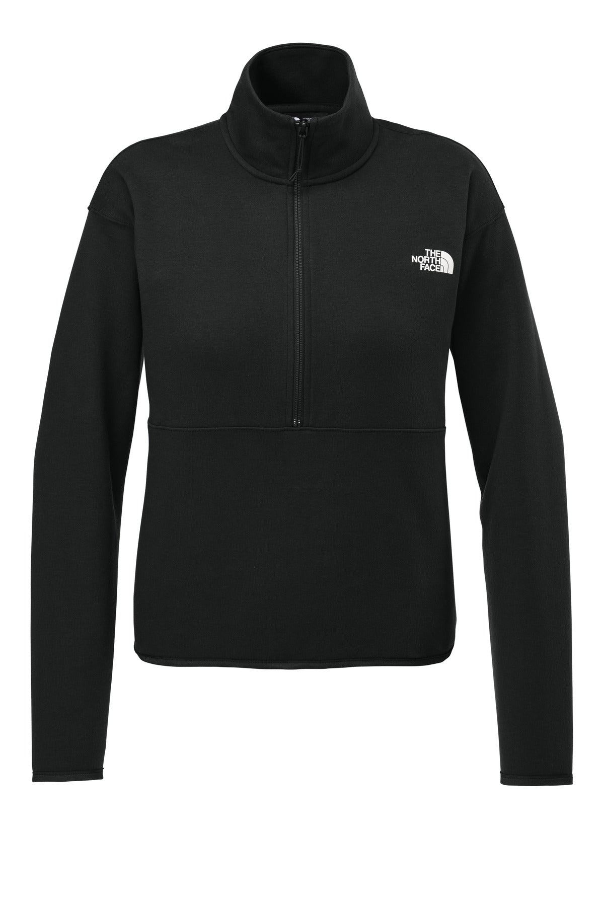 Product TNF Black