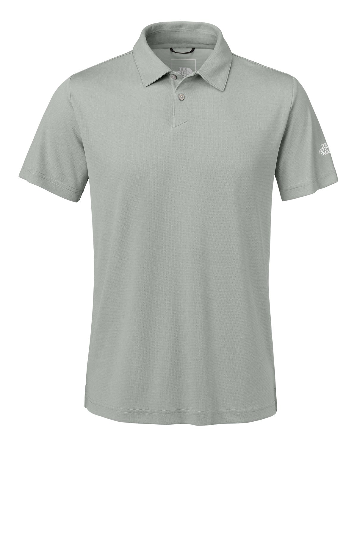 Model Meld Grey Heather