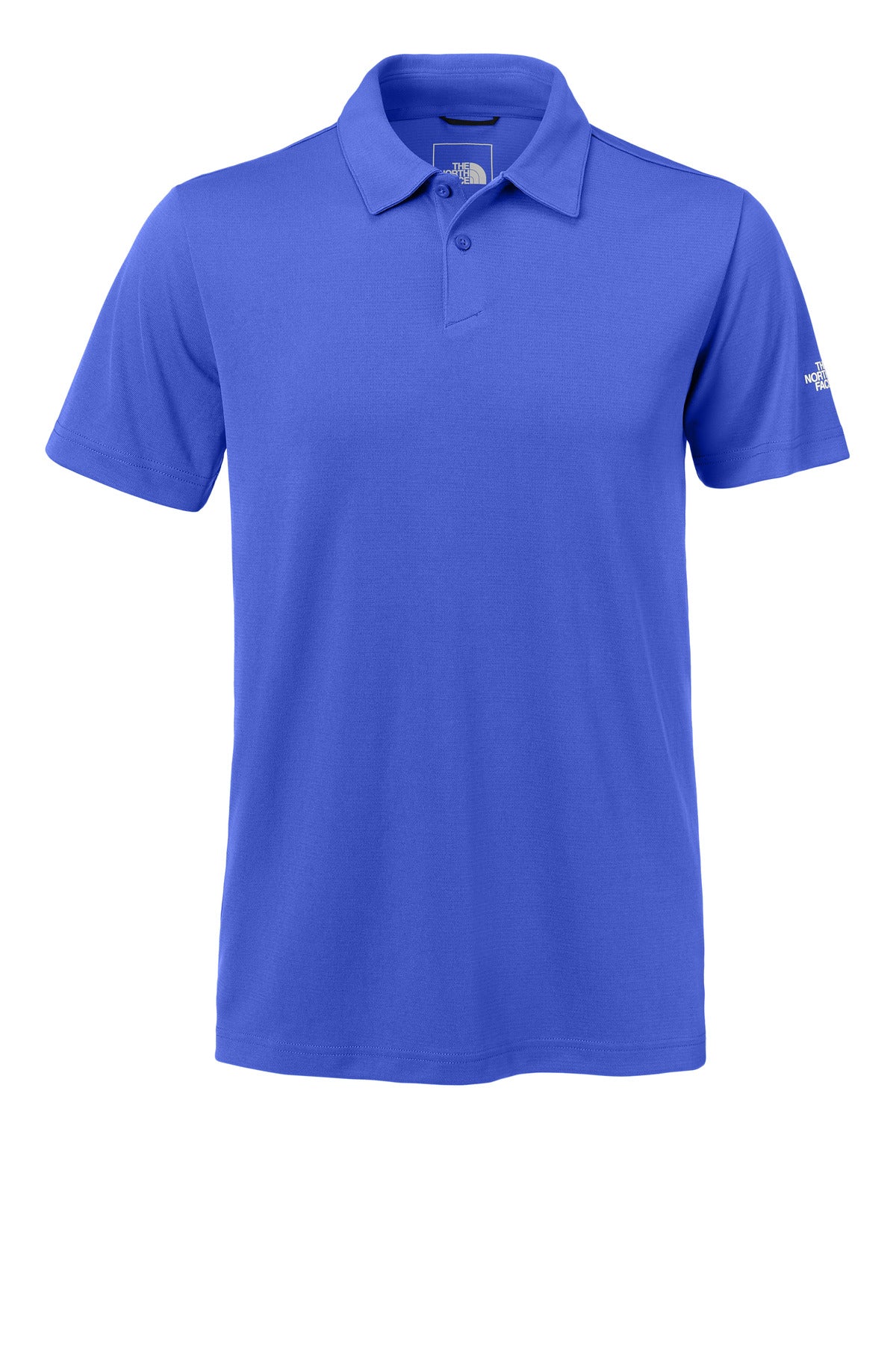Model Solar Blue