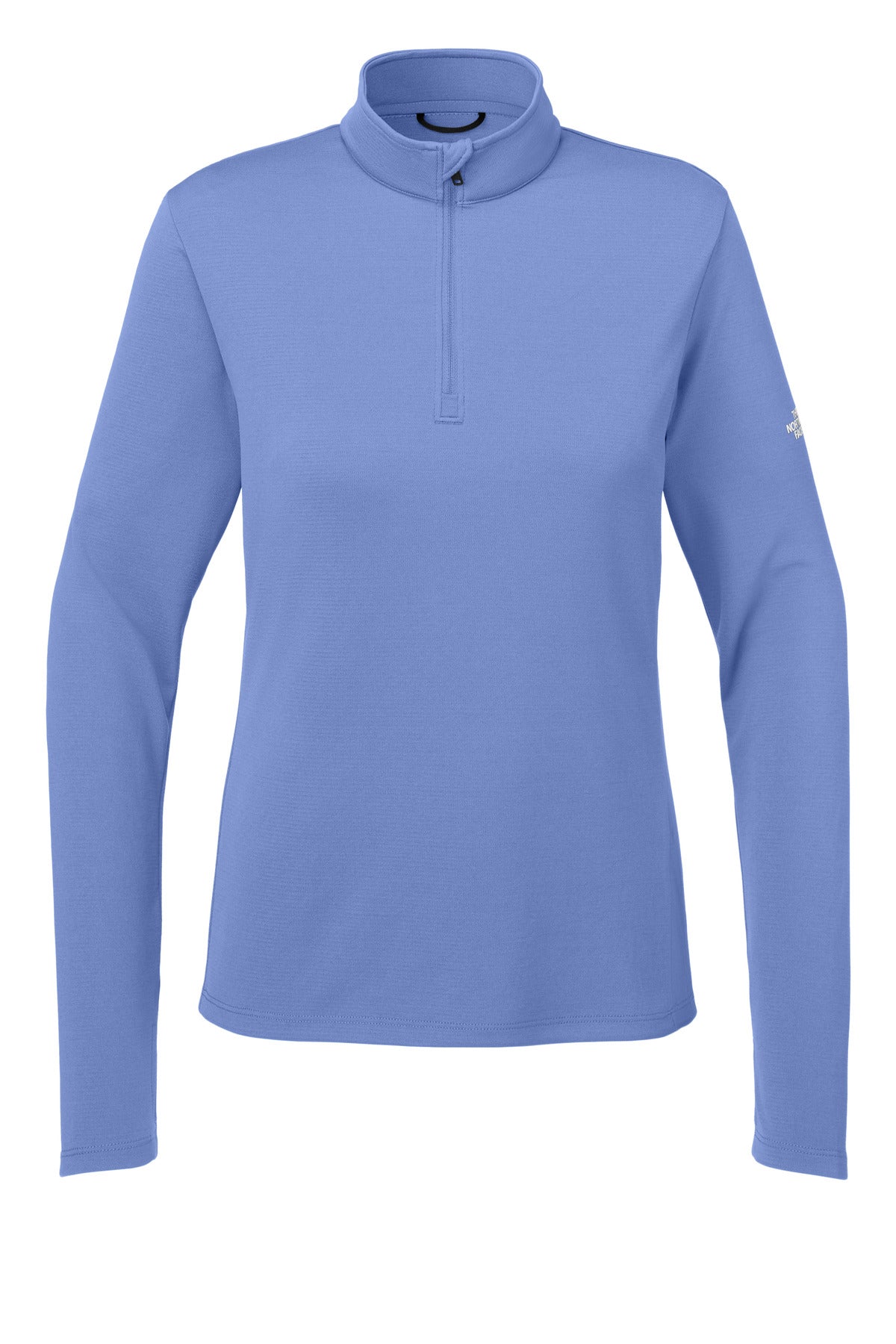 Model Deep Periwinkle