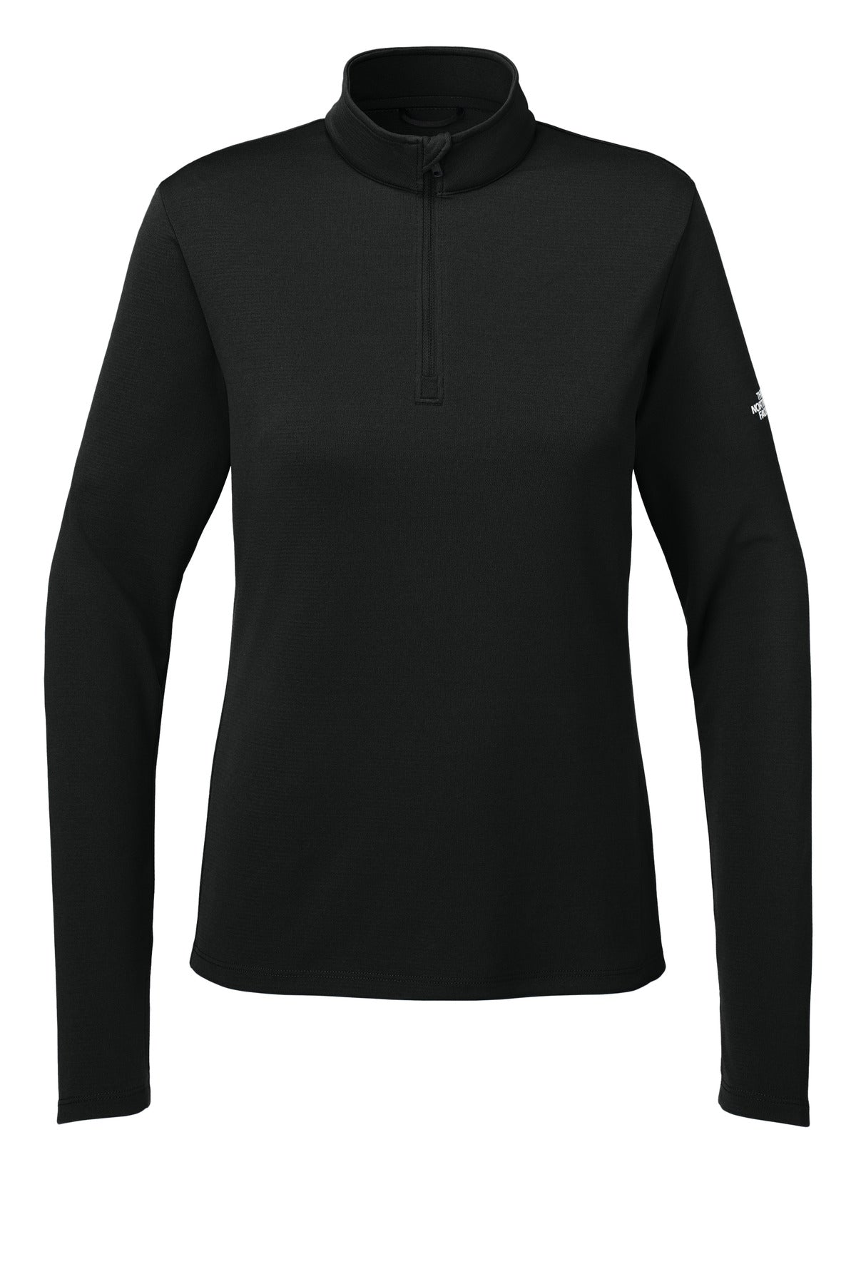 Model TNF Black