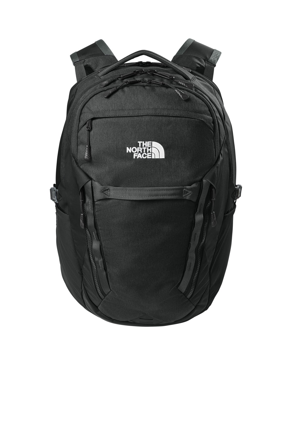 Product TNF Black