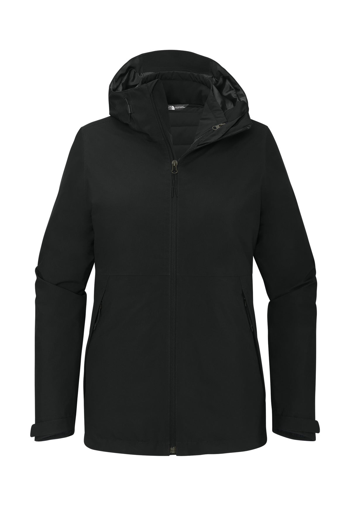 Product TNF Black