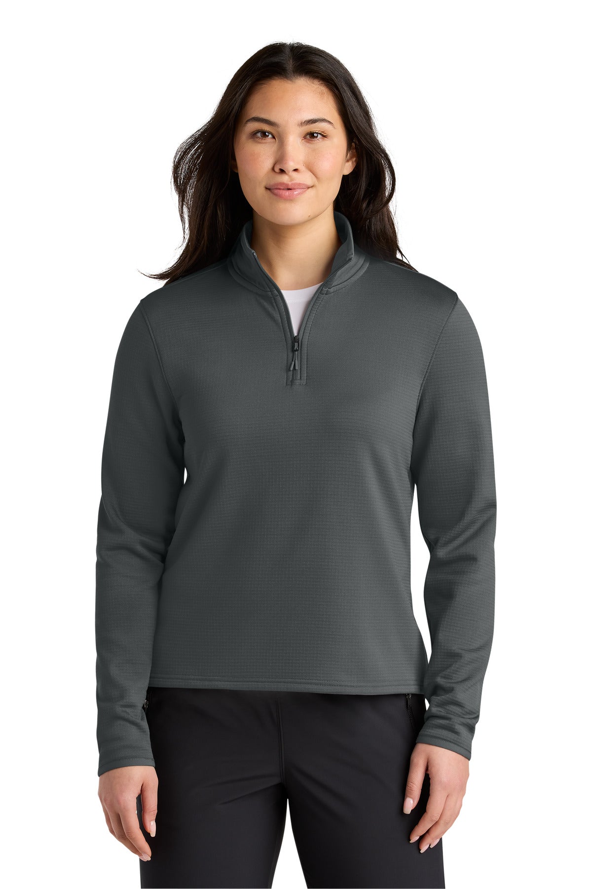 Model Asphalt Grey