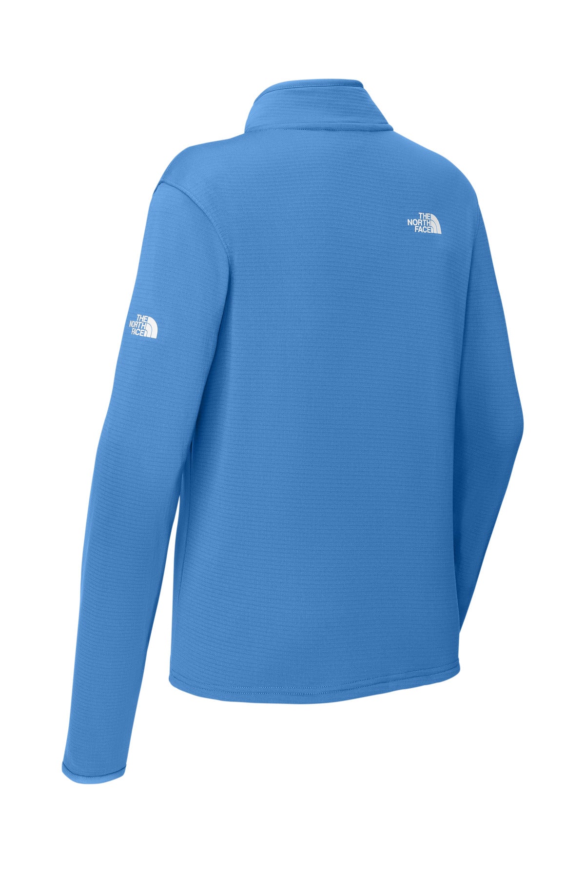 Back Product Marina Blue