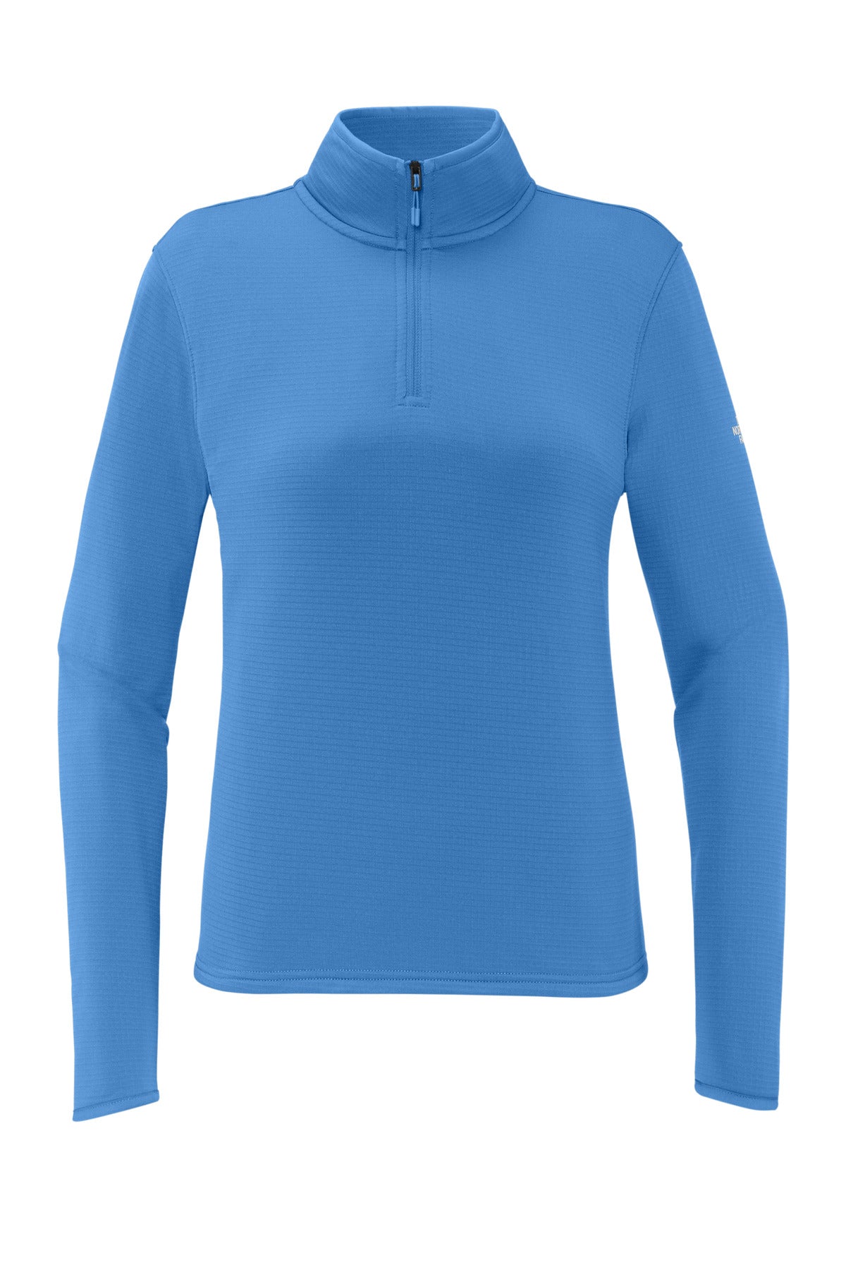 Product Marina Blue