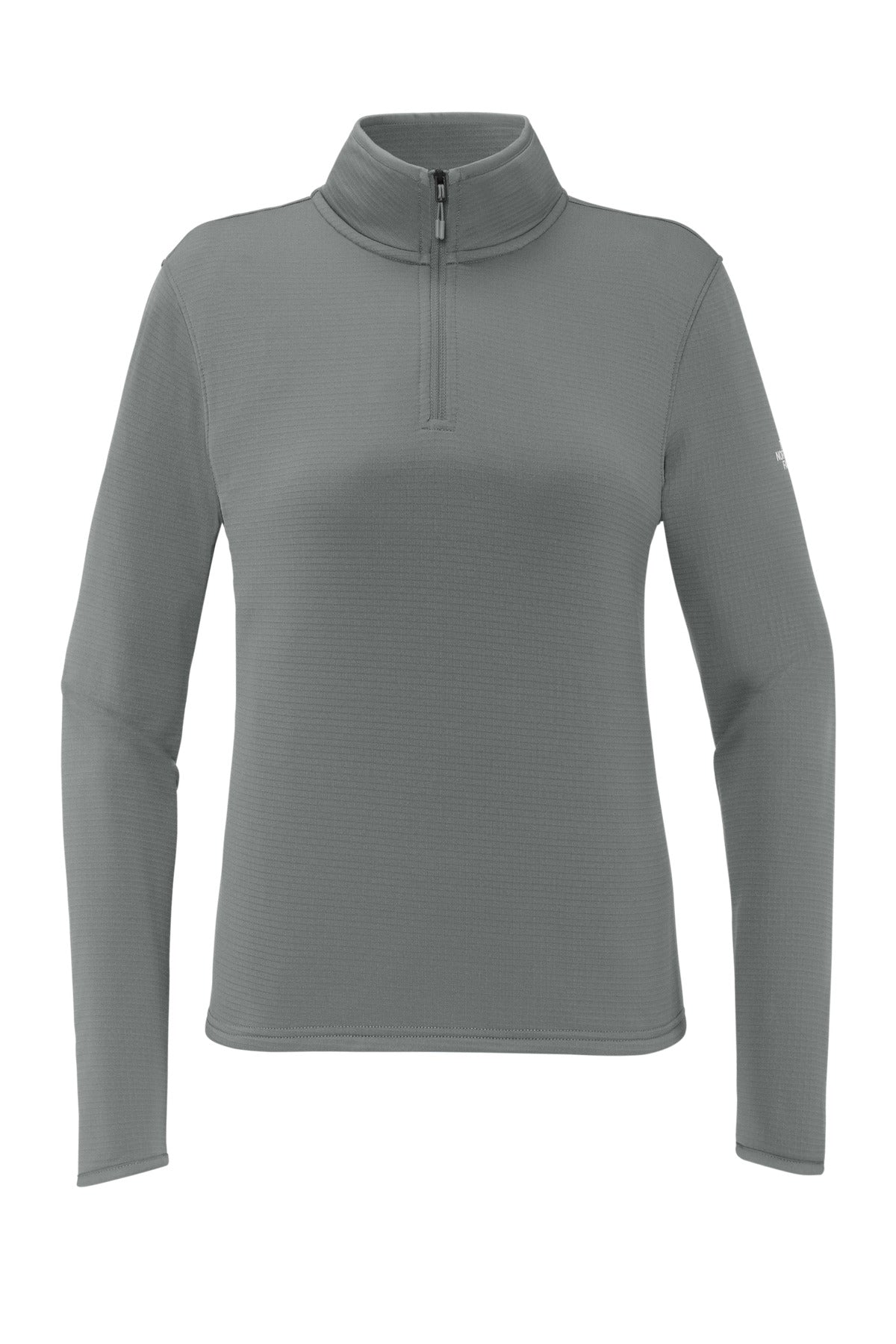 Product Smoked Pearl Grey