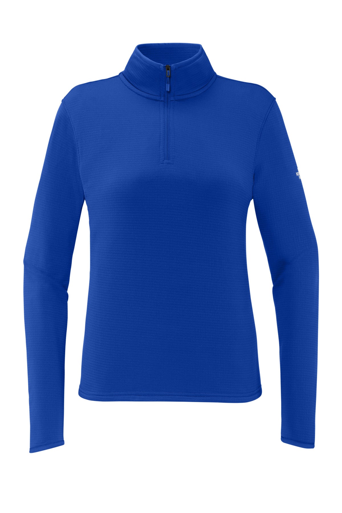 Product TNF Blue