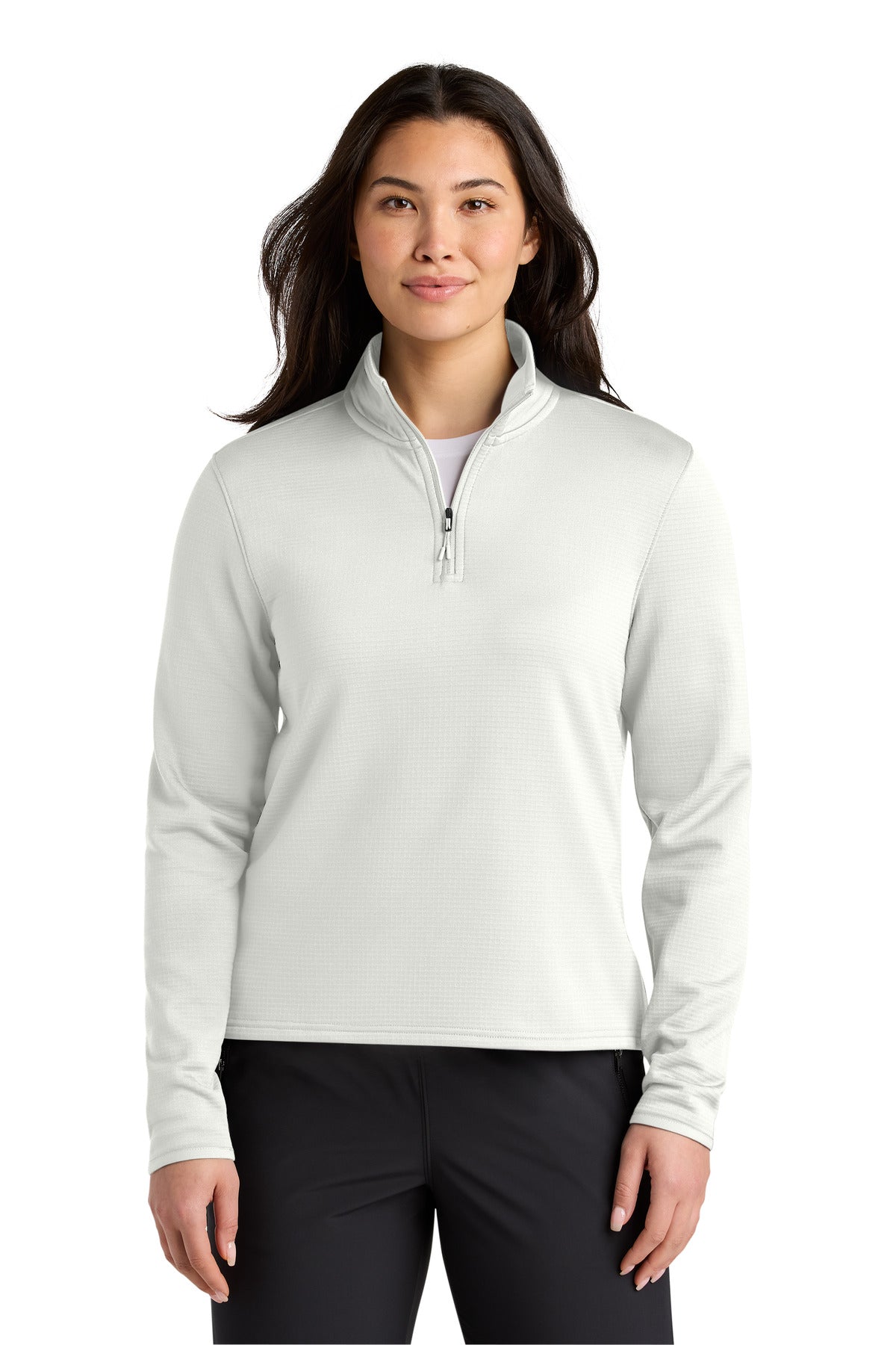 Model White Dune
