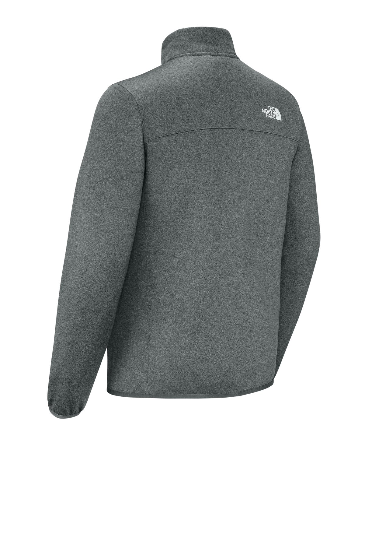 Back Product TNF Medium Grey Heather