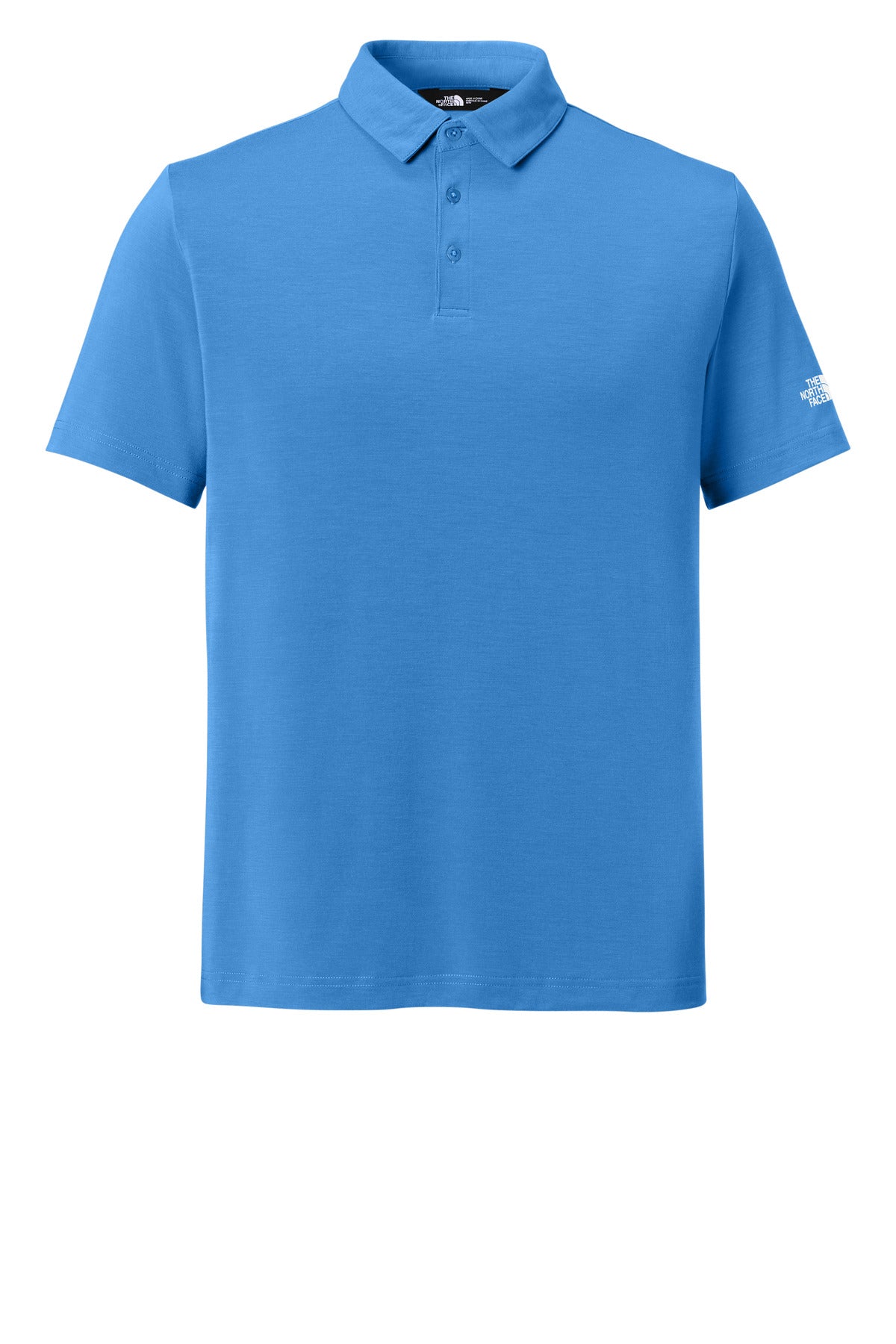 Product Marina Blue