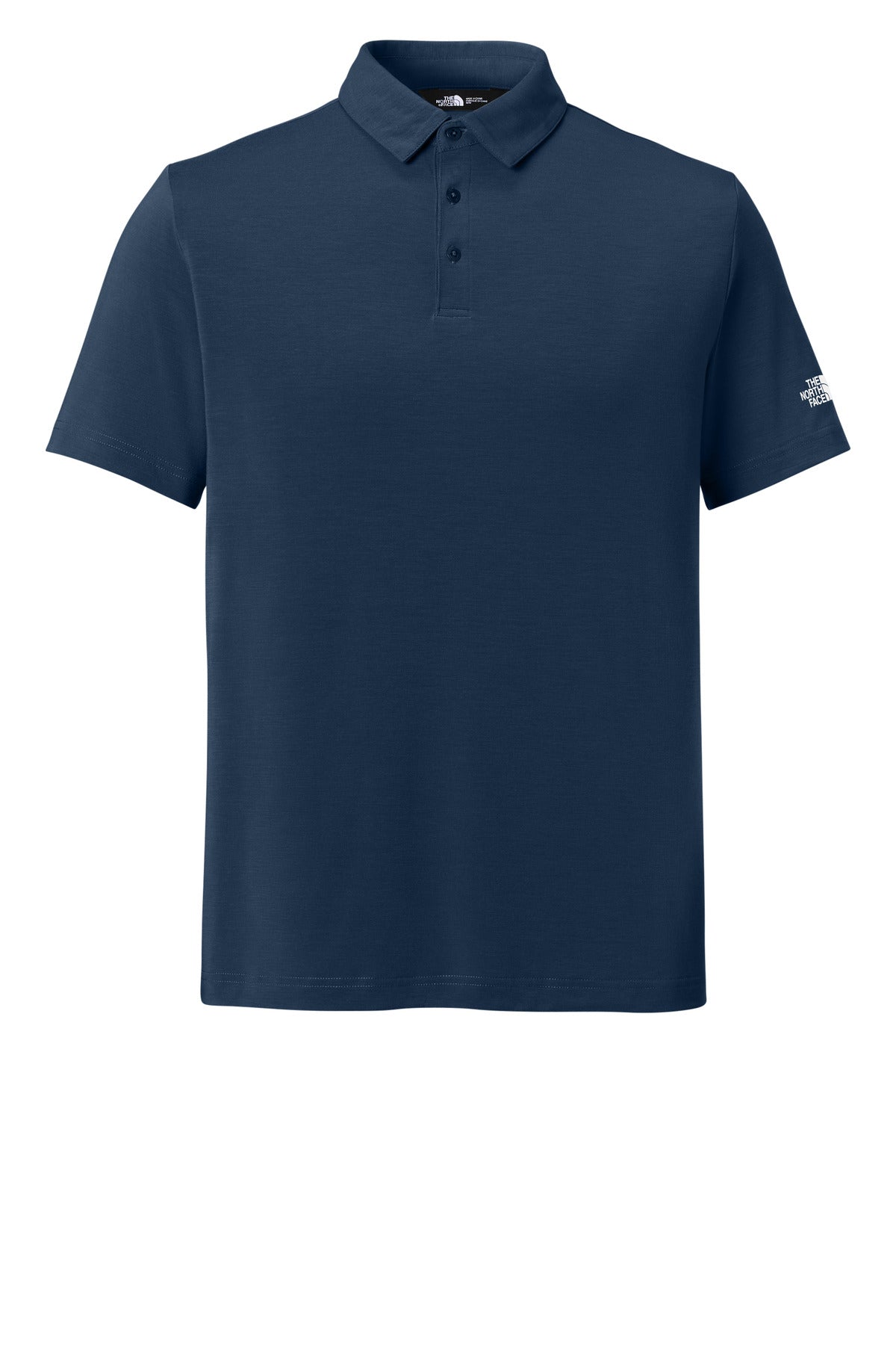 Product Summit Navy