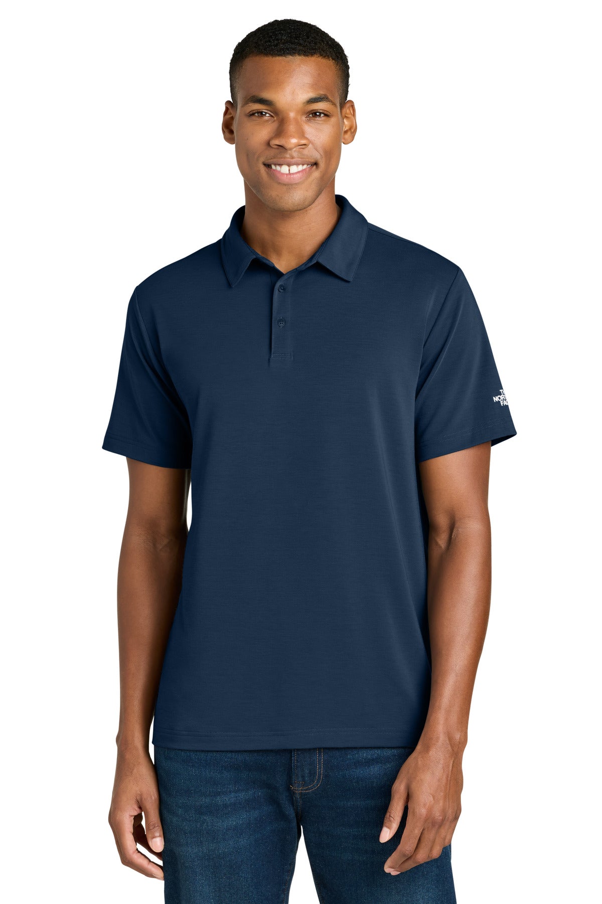 Model Summit Navy