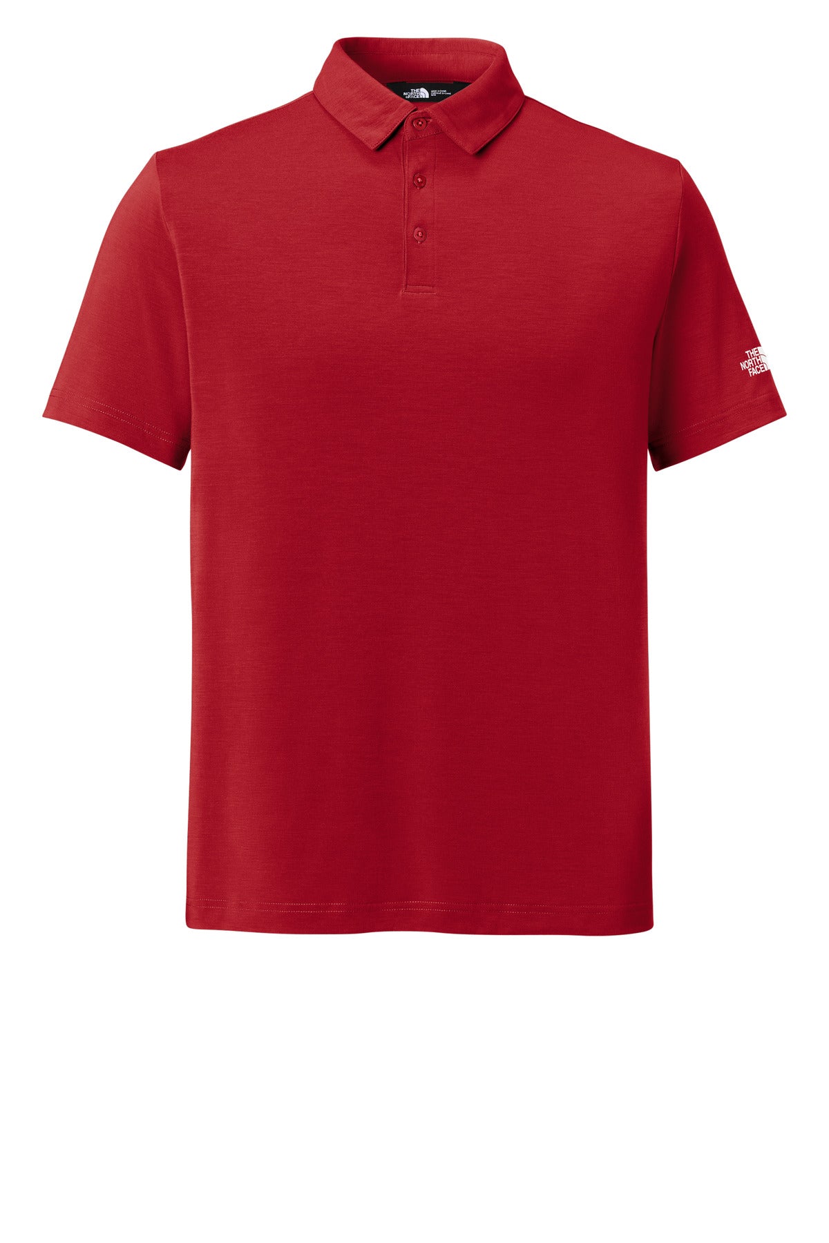 Product TNF Red
