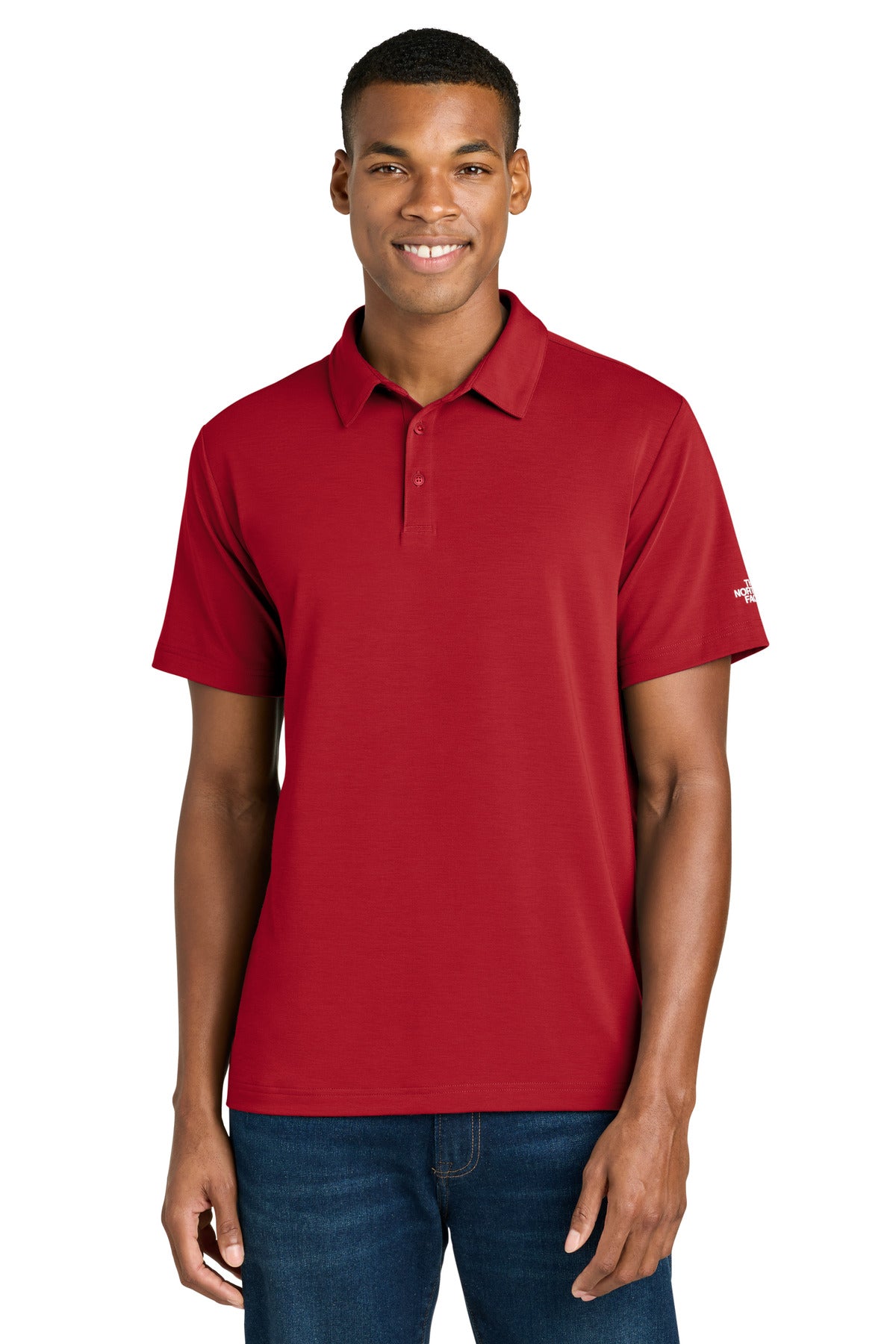 Model TNF Red
