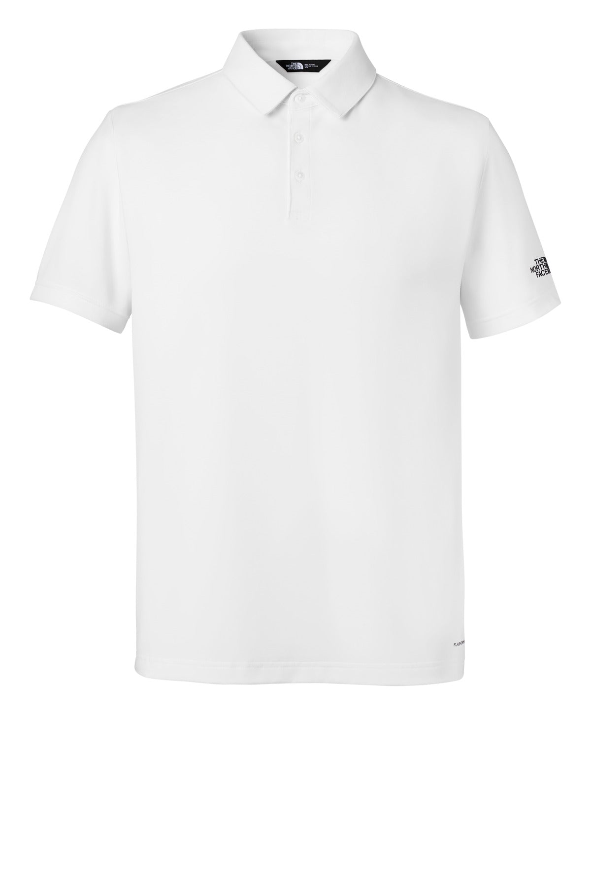 Product TNF White