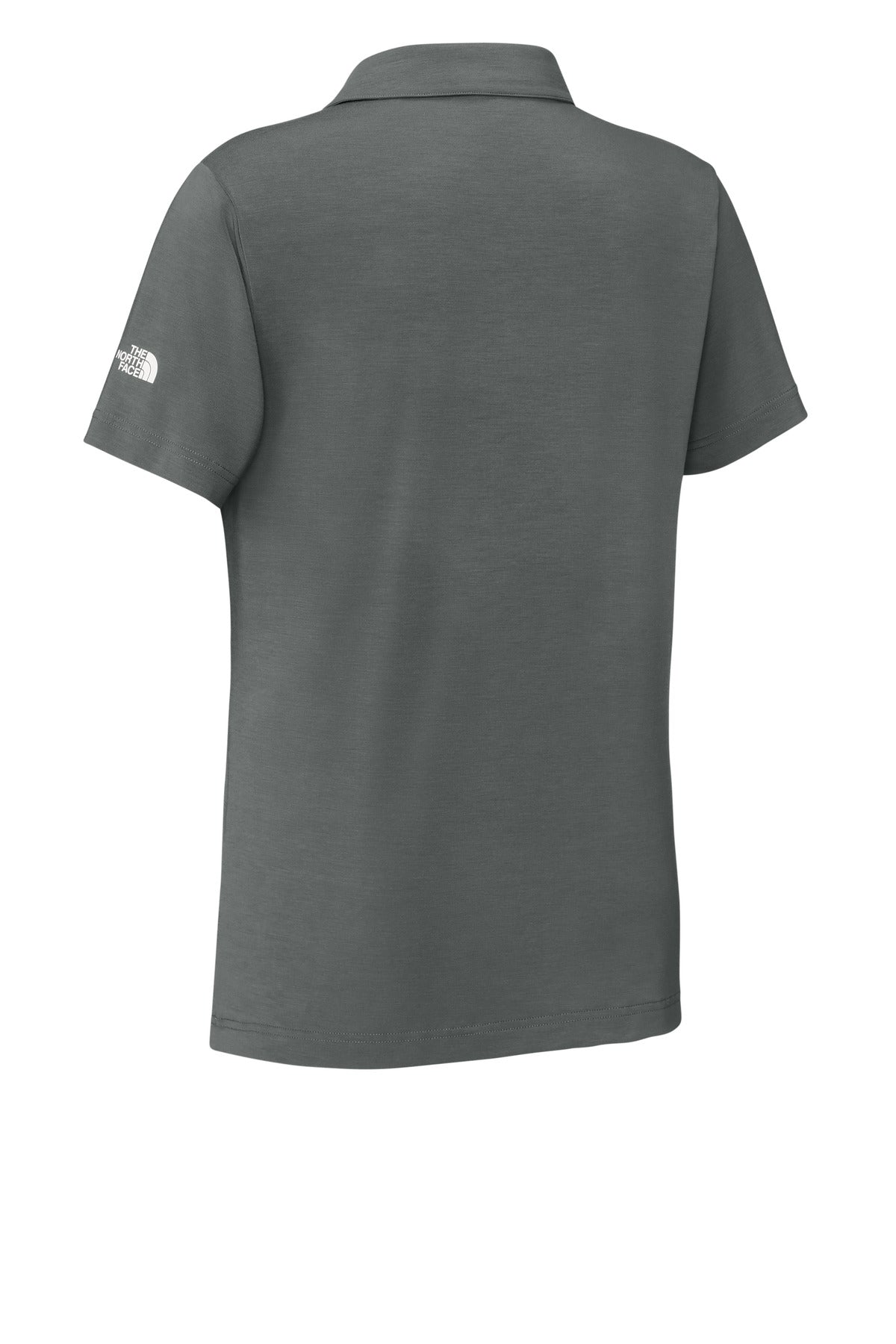 Back Product Smoked Pearl Grey