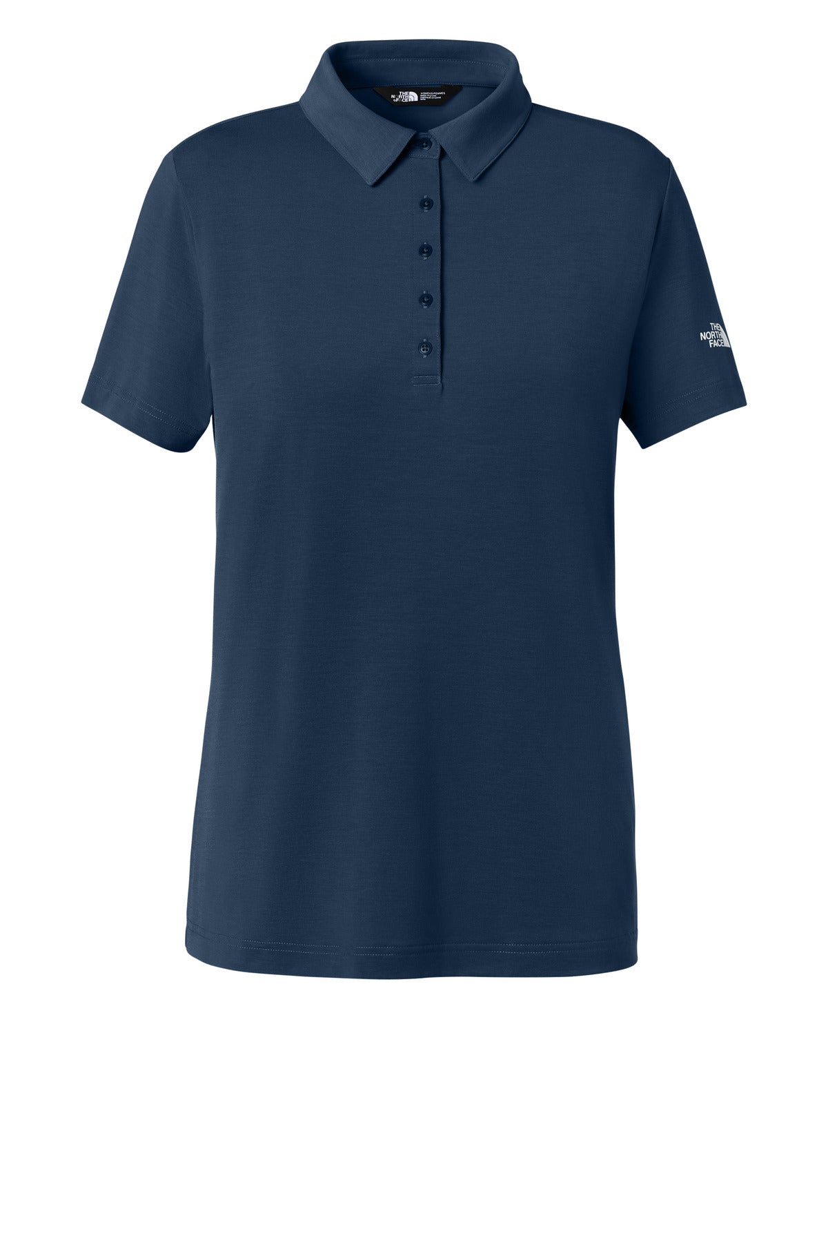 Product Summit Navy