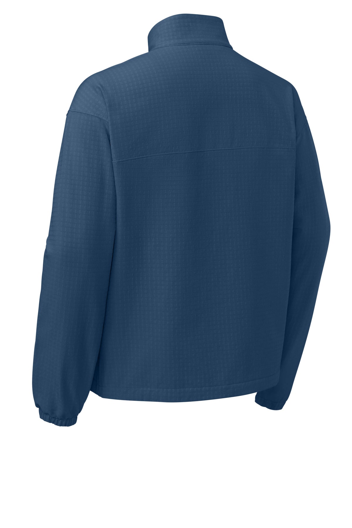 Back Product Shady Blue