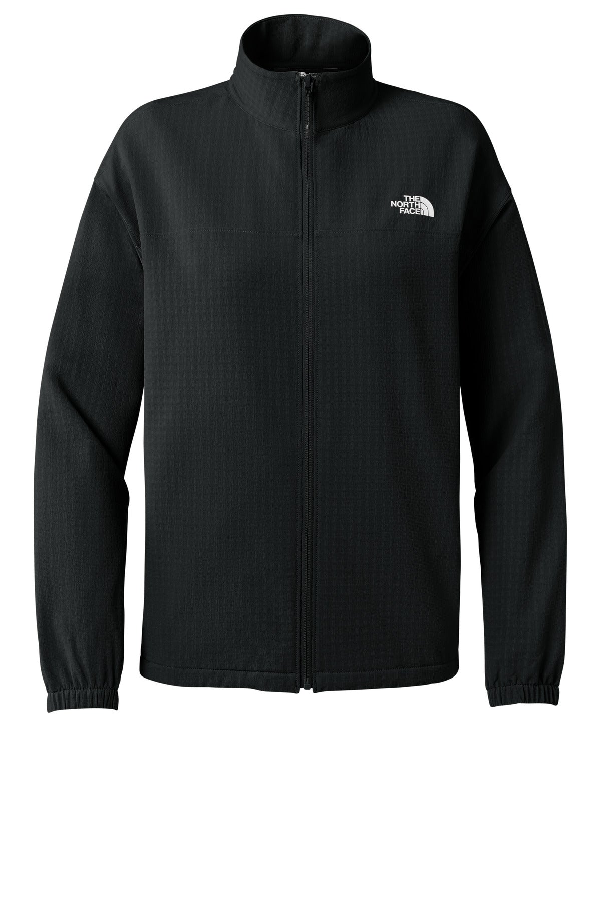 Product TNF Black