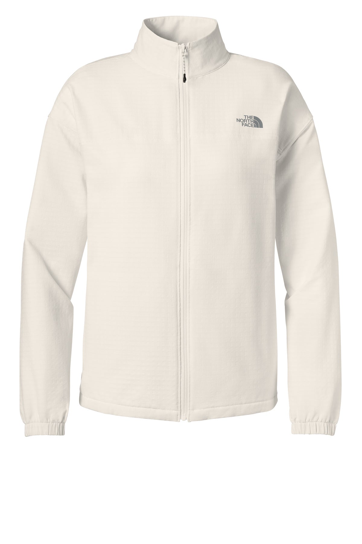 Product White Dune