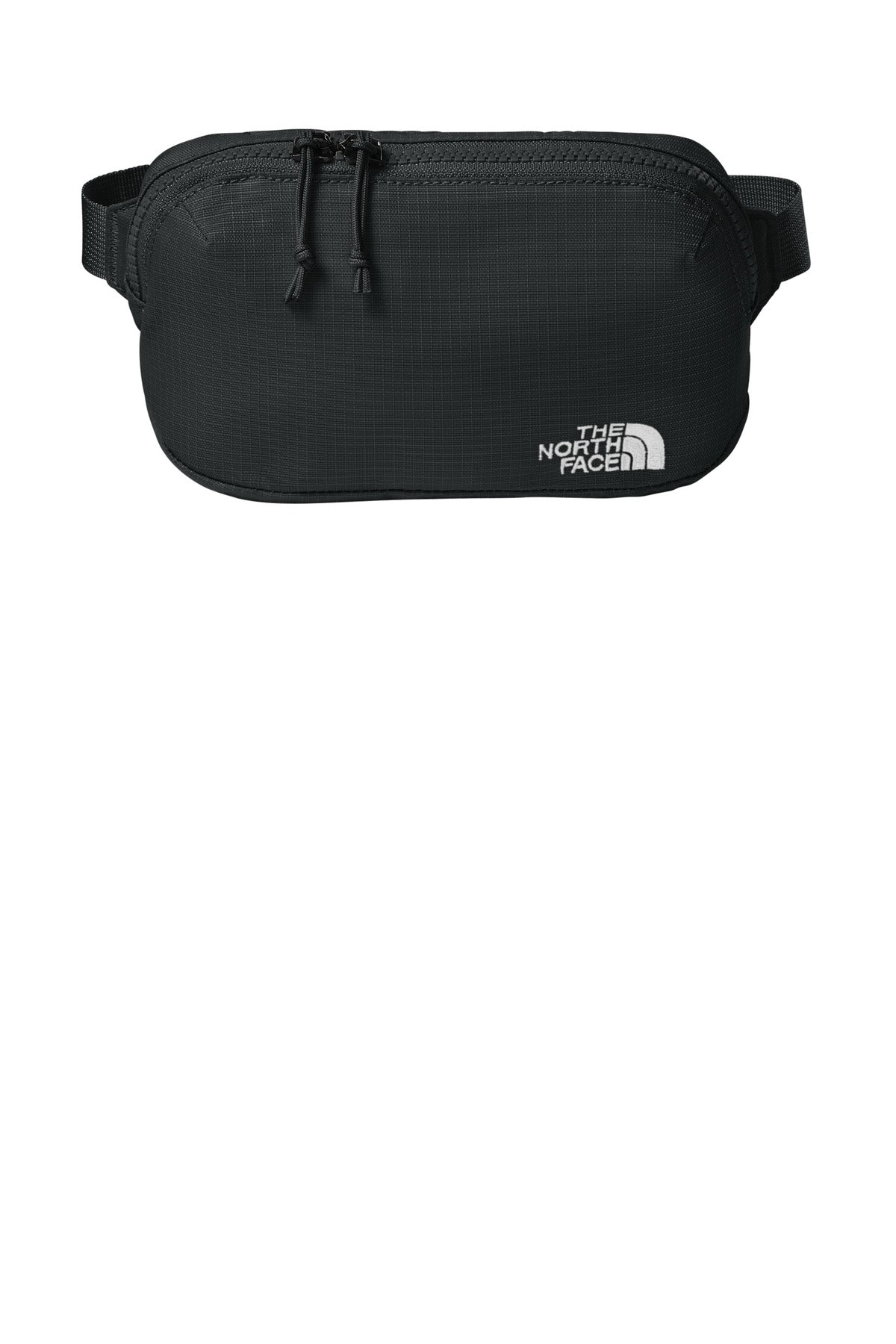 Product TNF Black