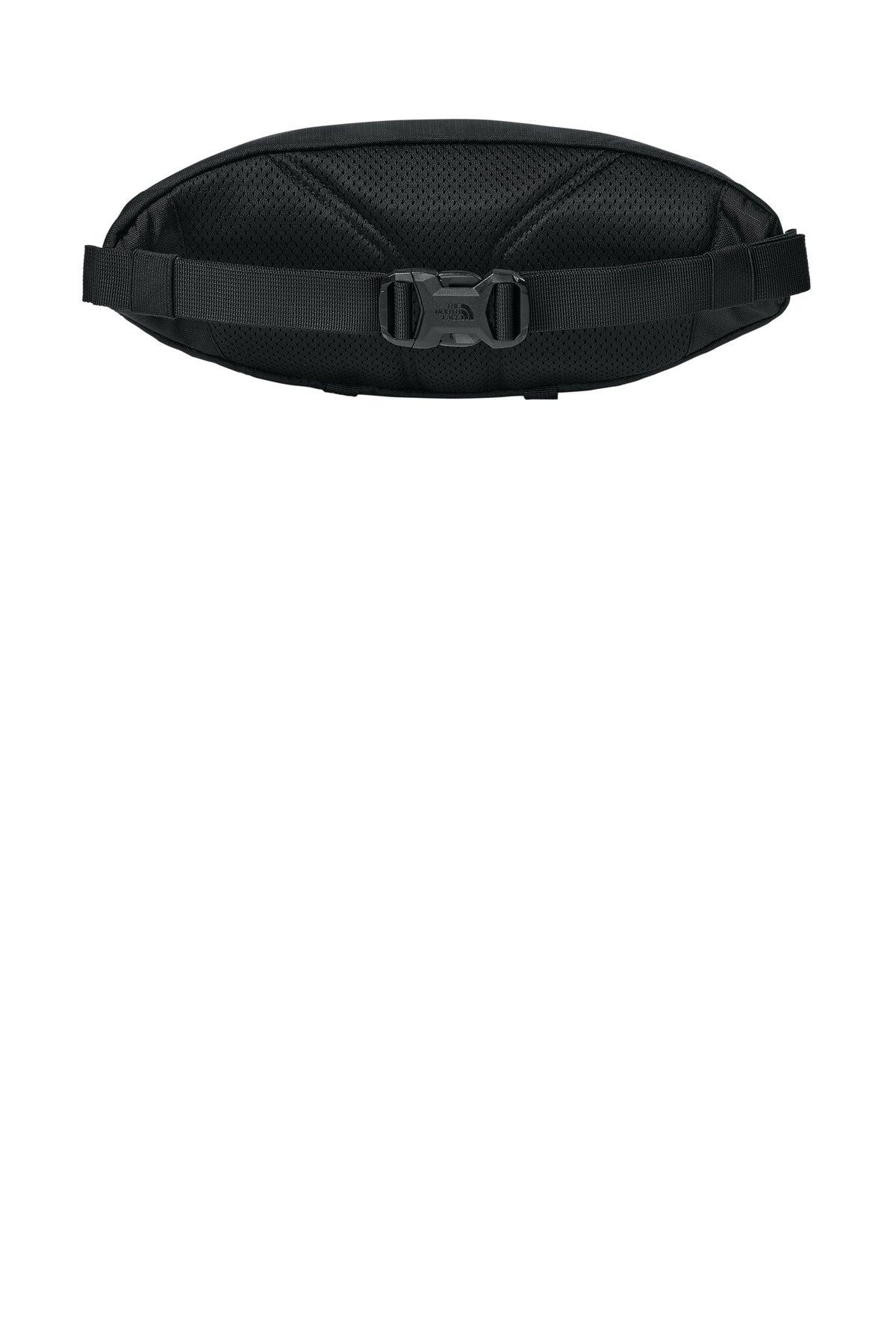 Back Product TNF Black