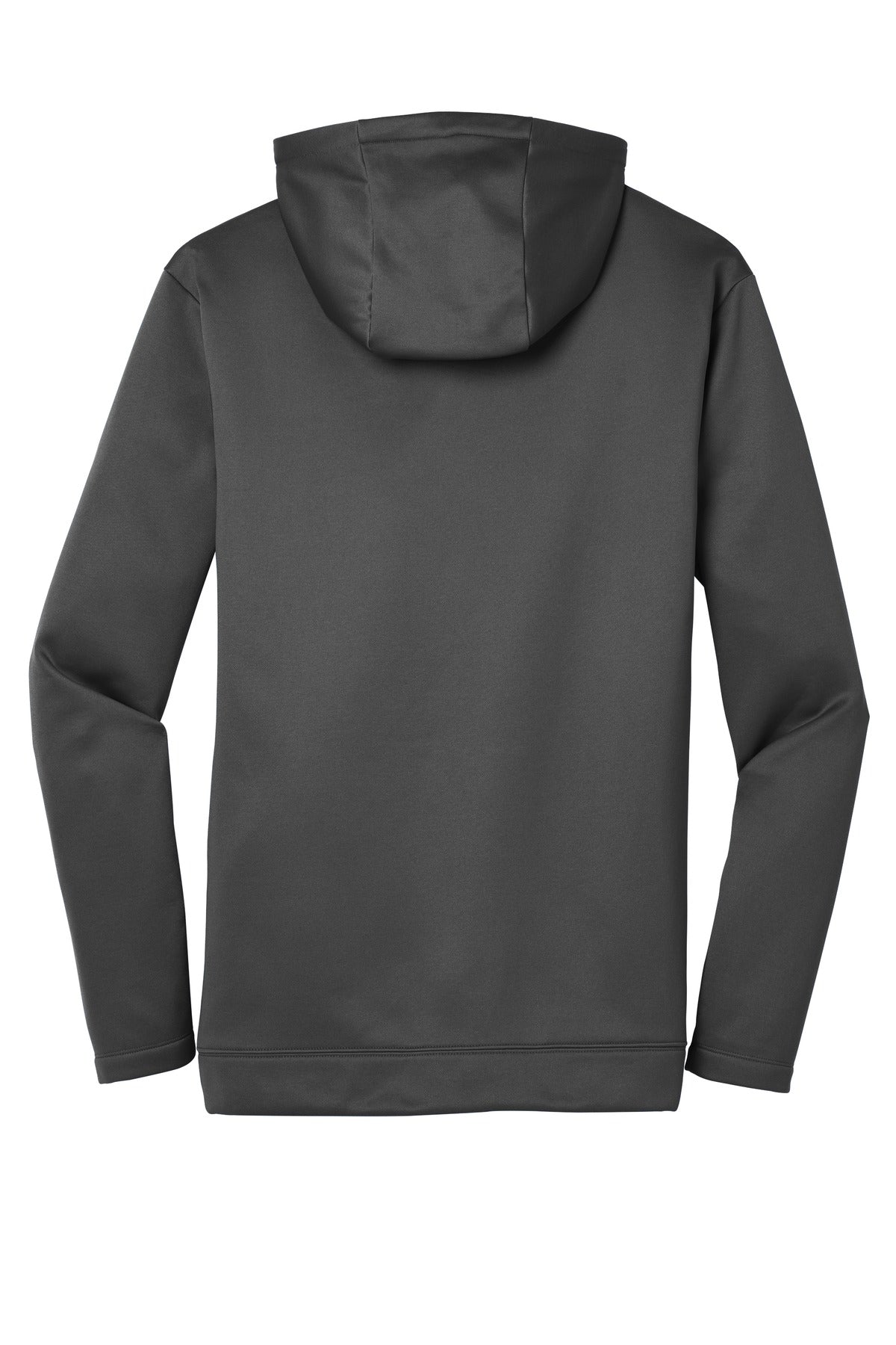 Back Product Anthracite