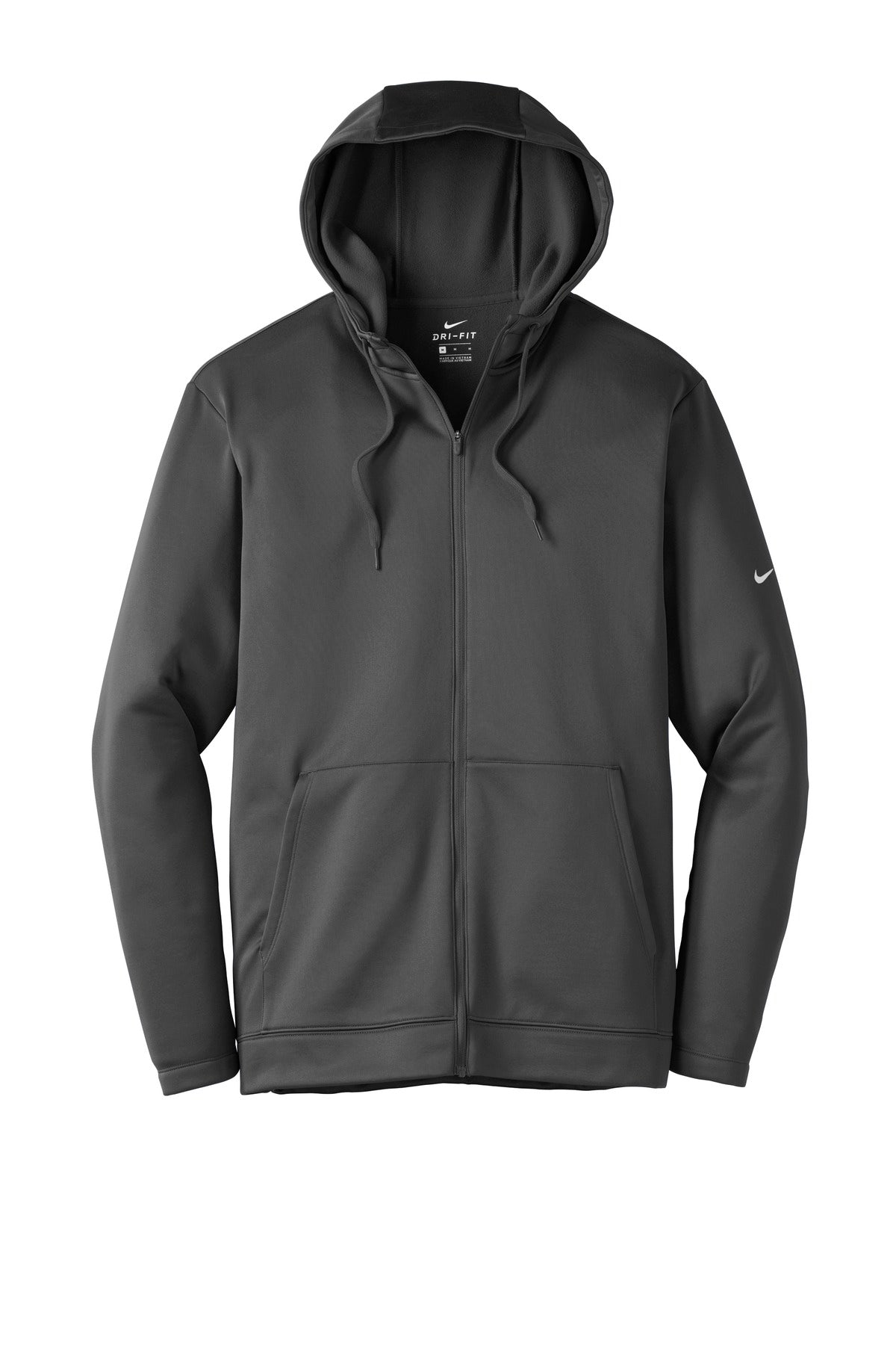 Product Anthracite
