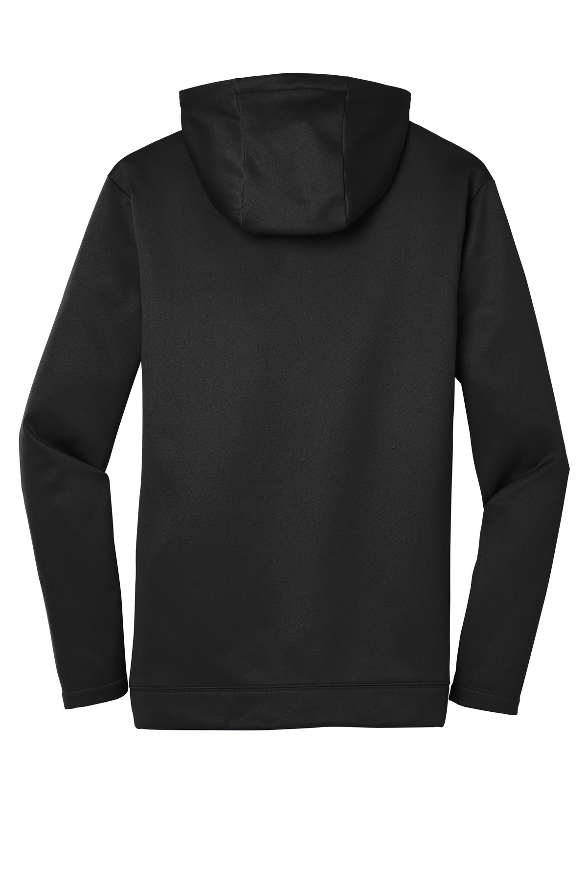 Back Product Black