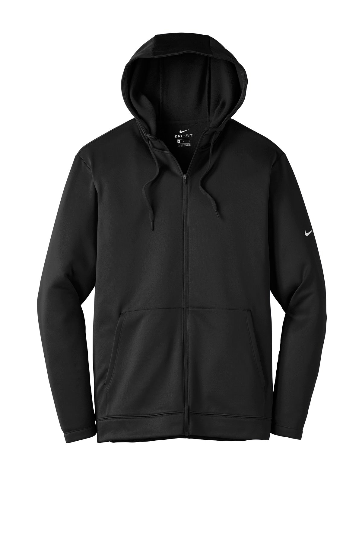 Product Black