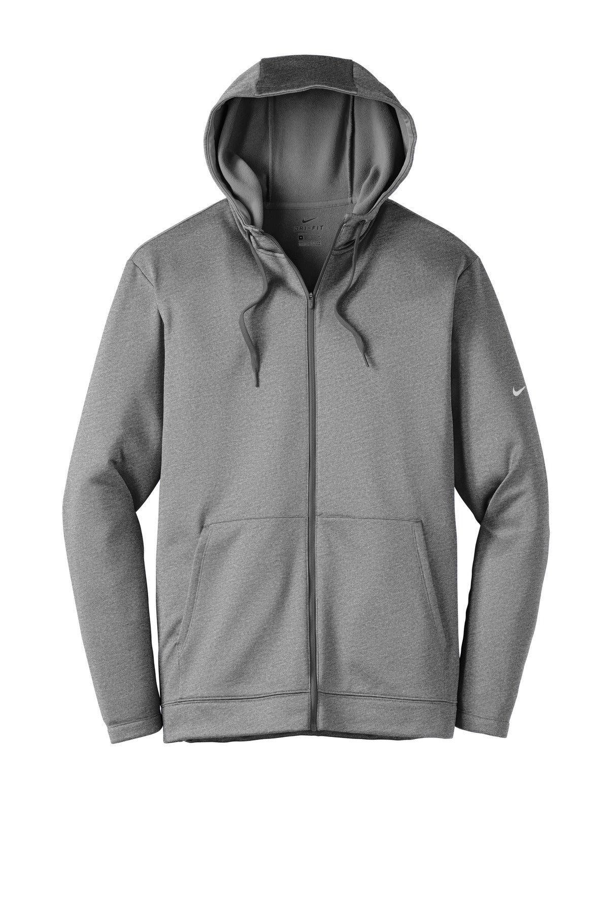 Product Dark Grey Heather