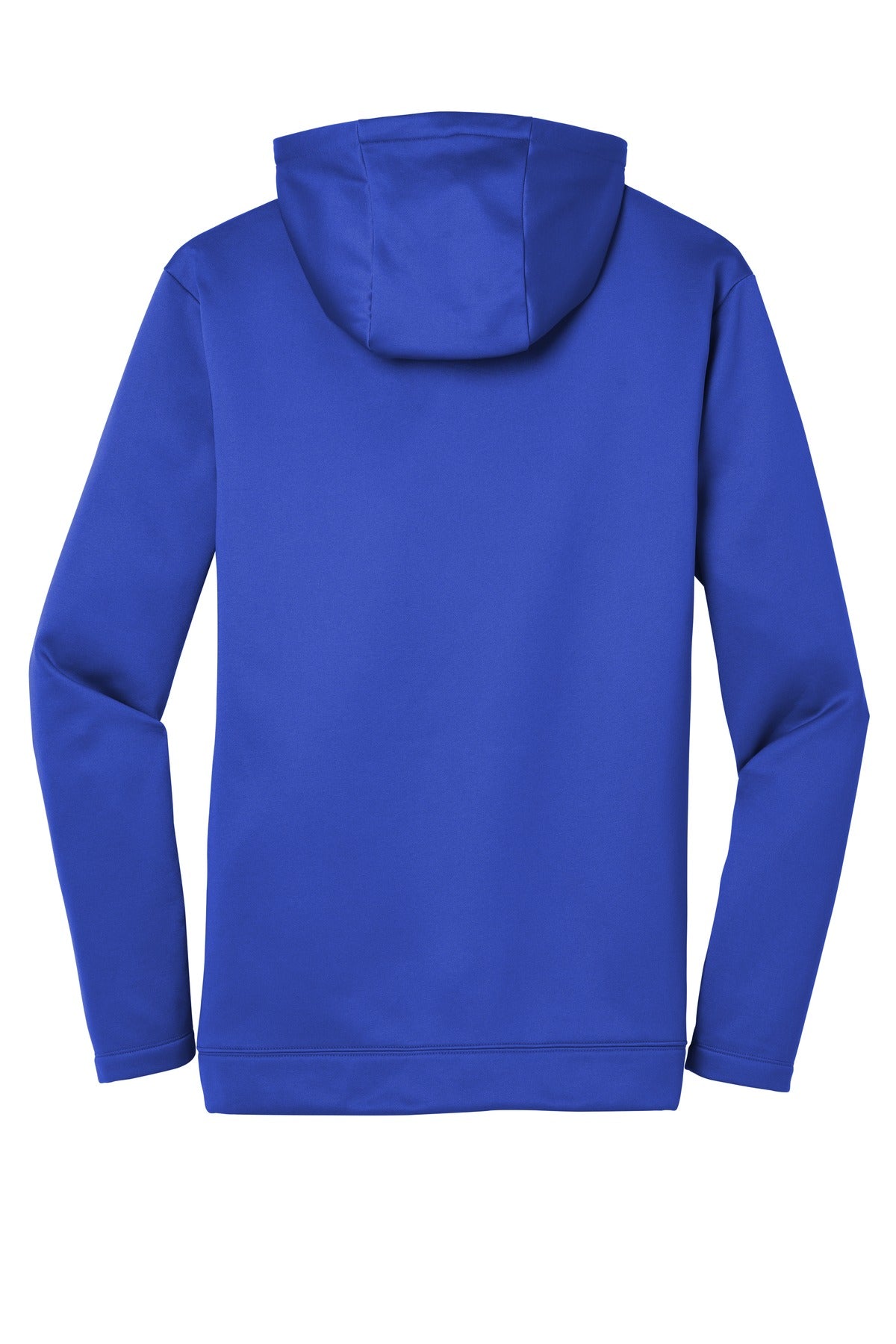 Back Product Game Royal