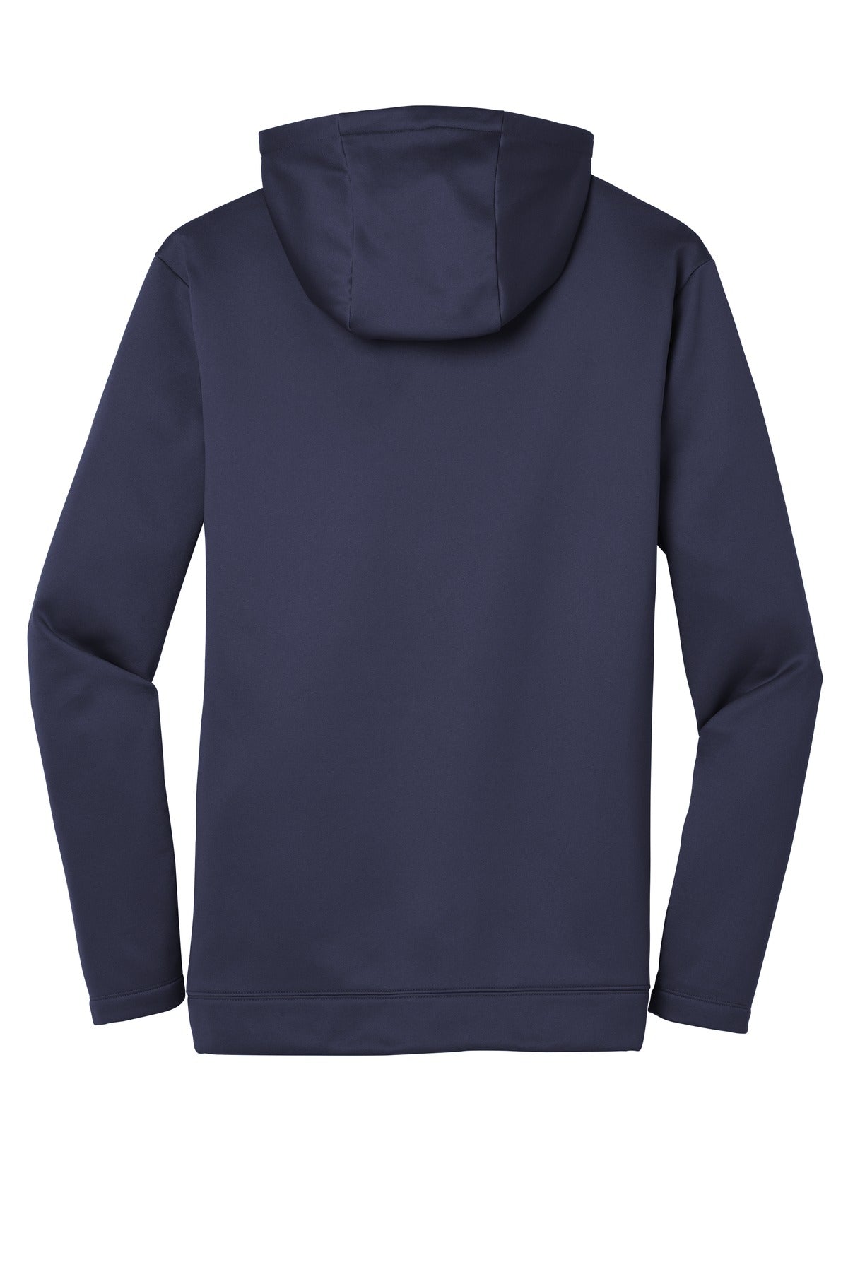 Back Product Midnight Navy