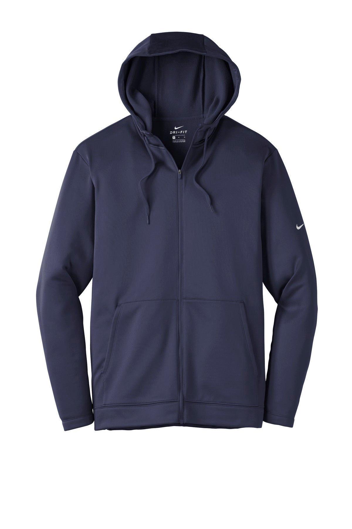 Product Midnight Navy