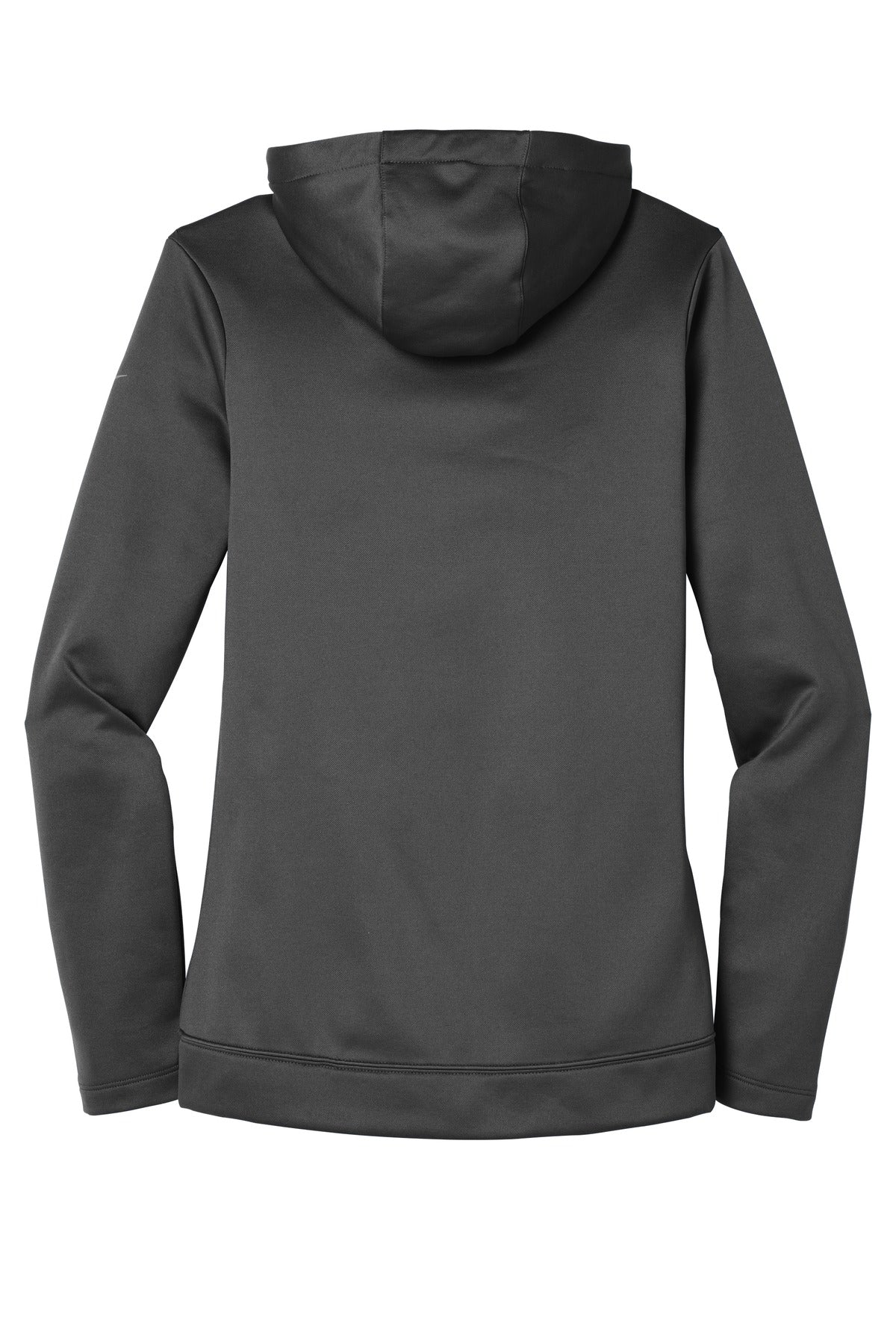 Back Product Anthracite