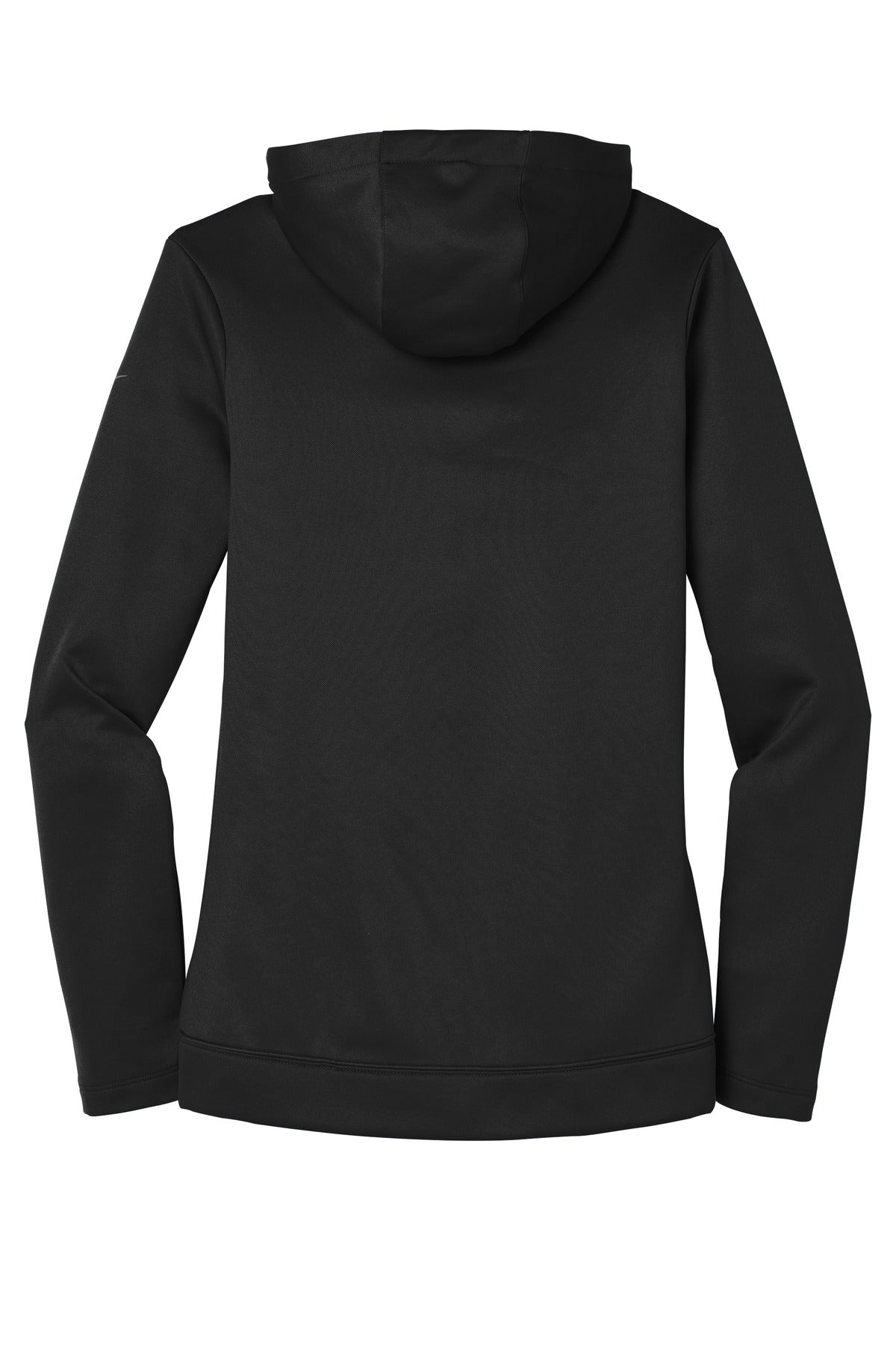 Back Product Black