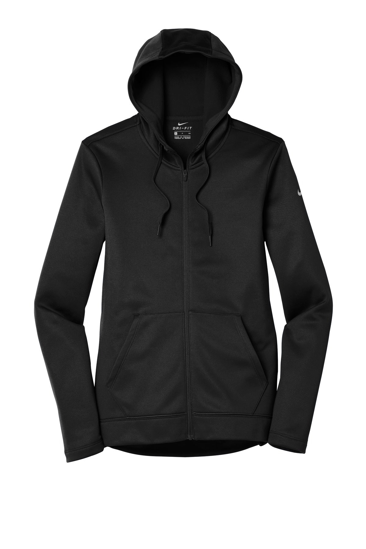Product Black