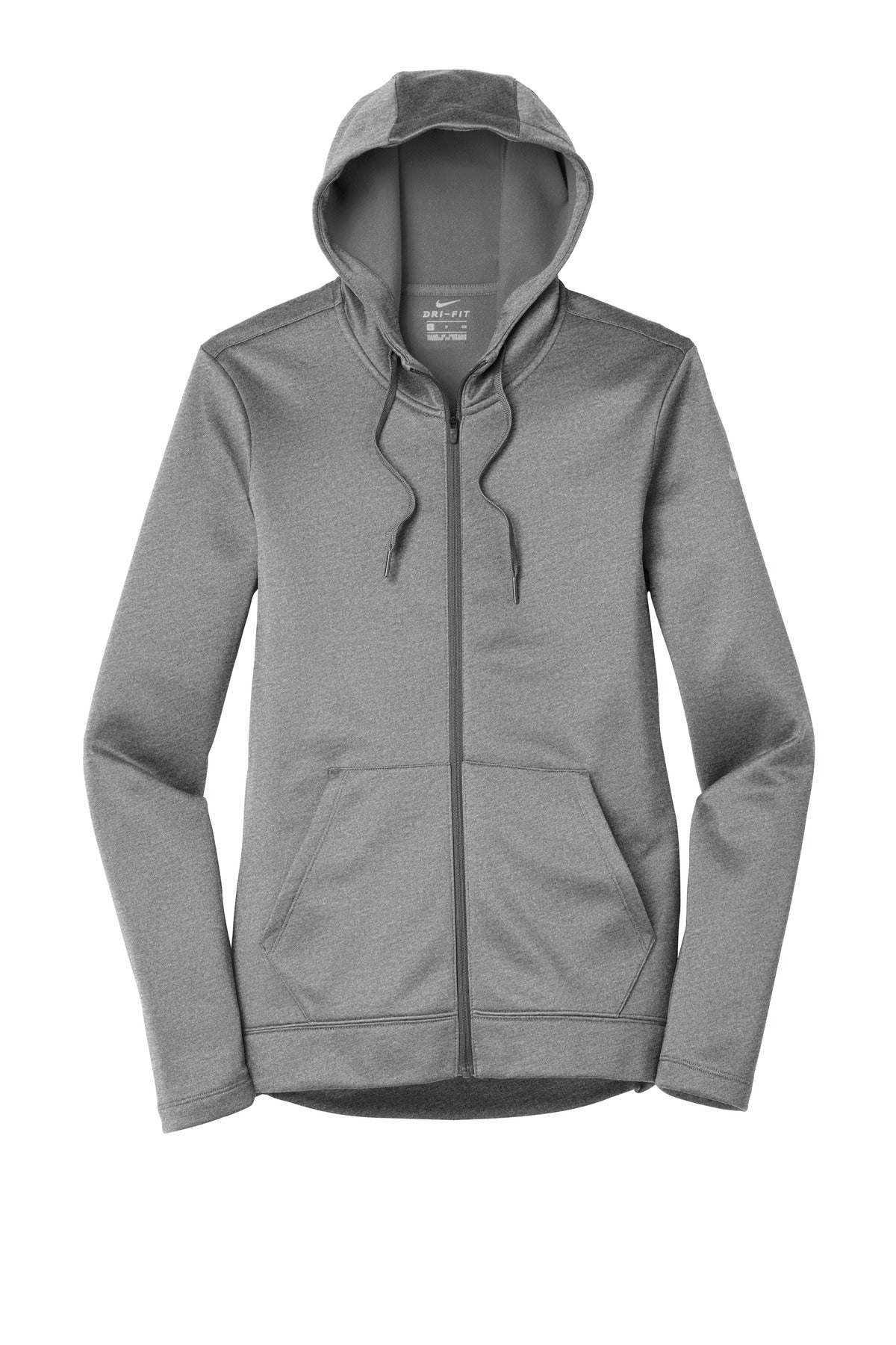 Product Dark Grey Heather