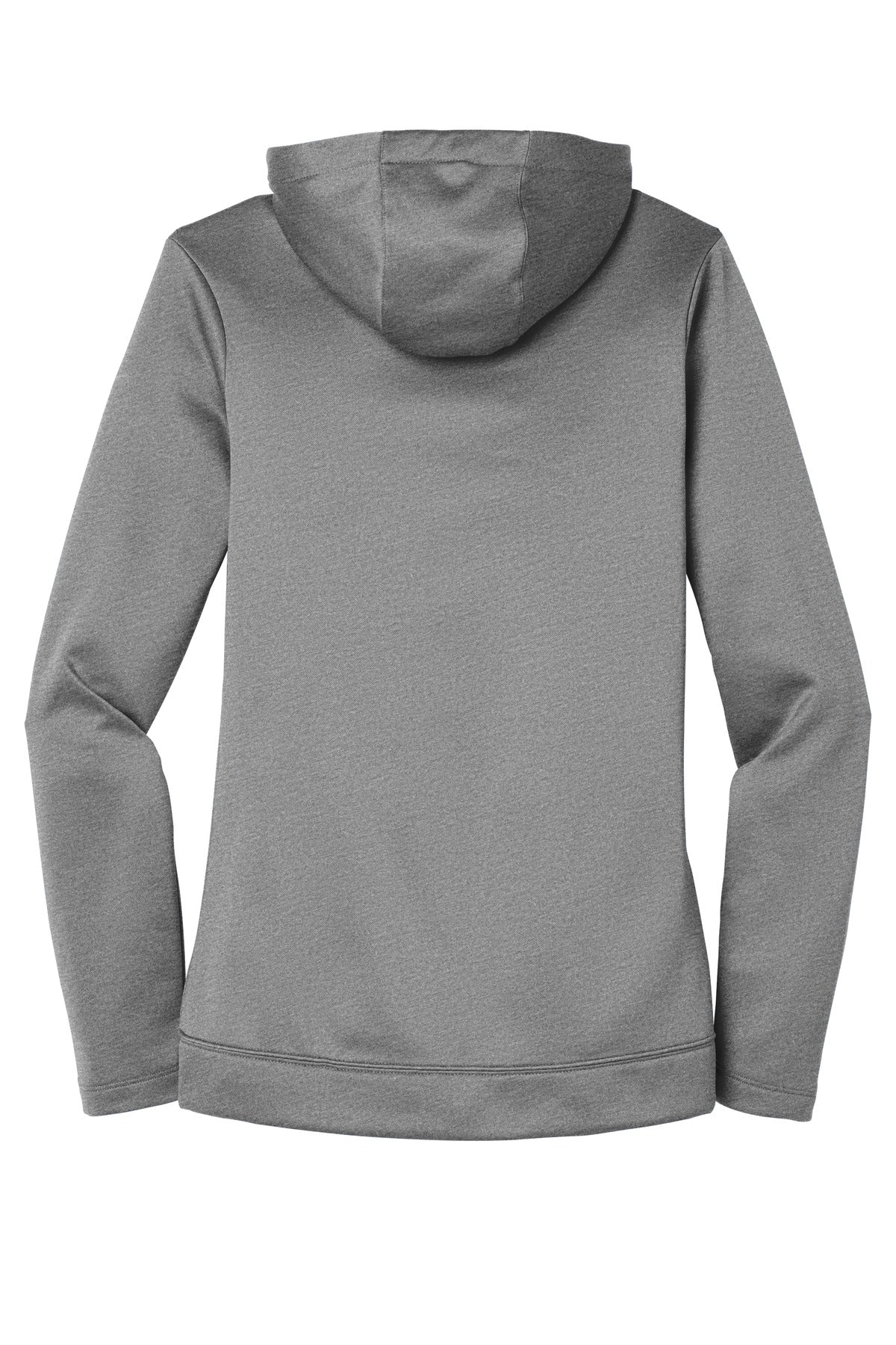 Back Product Dark Grey Heather